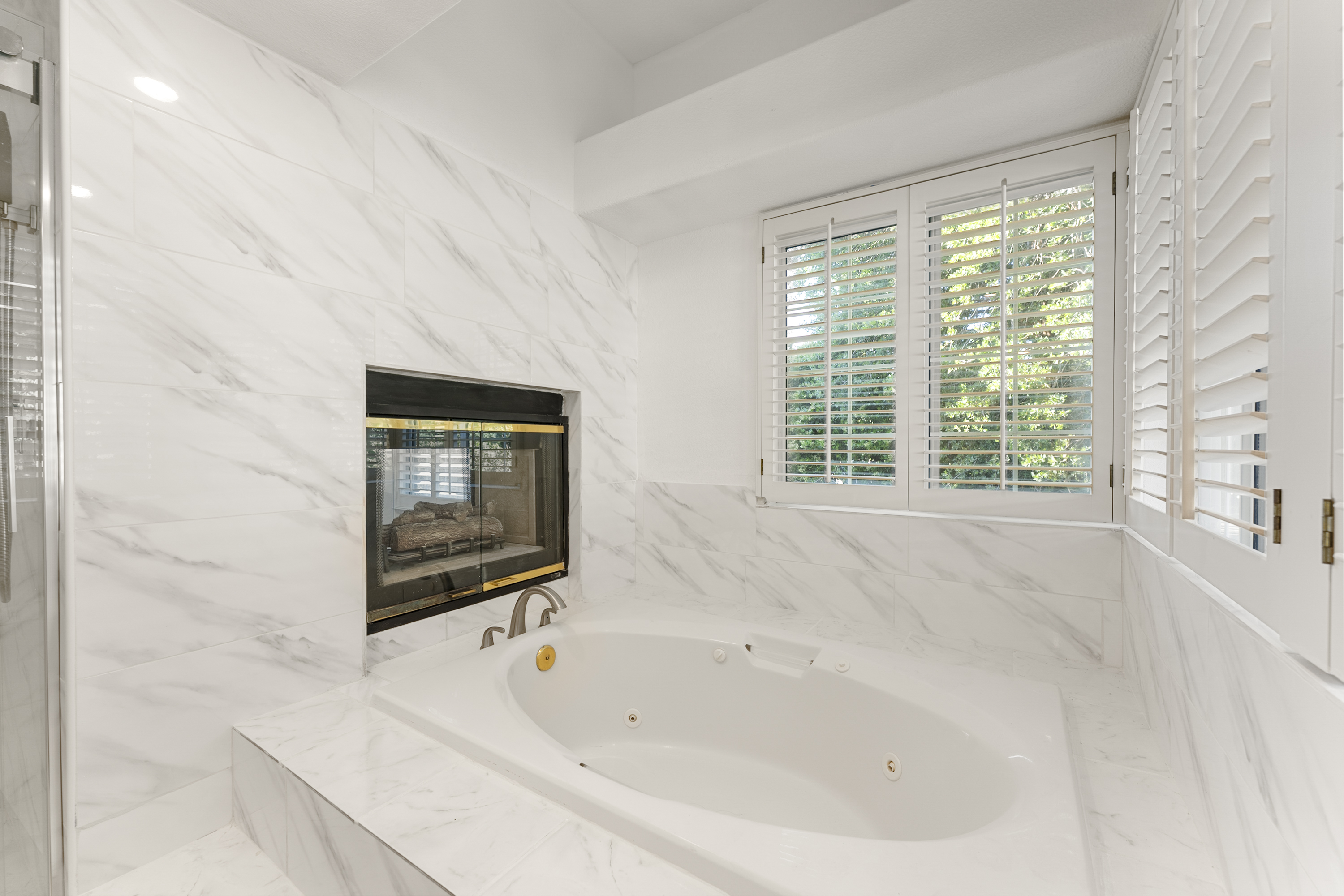  6960 Green Leaf Court, Granite Bay, CA 95746 - 物件實景