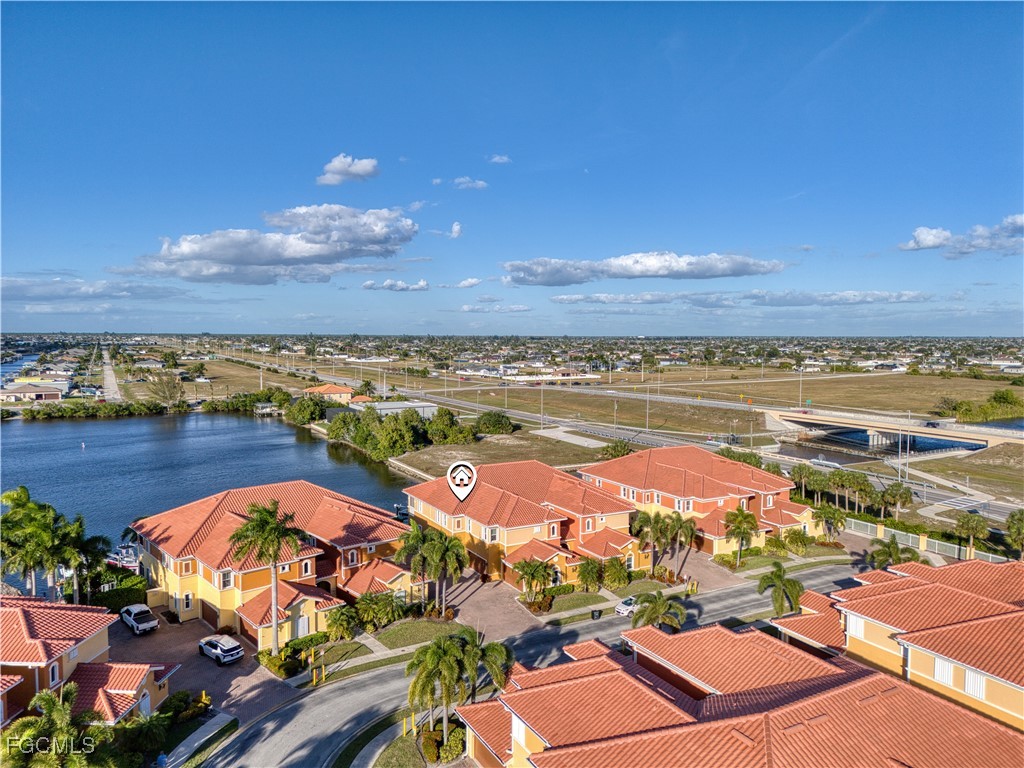Cape Coral, Florida, 33991, United States, 3 Bedrooms Bedrooms, ,3 BathroomsBathrooms,Residential,For Sale,2006009