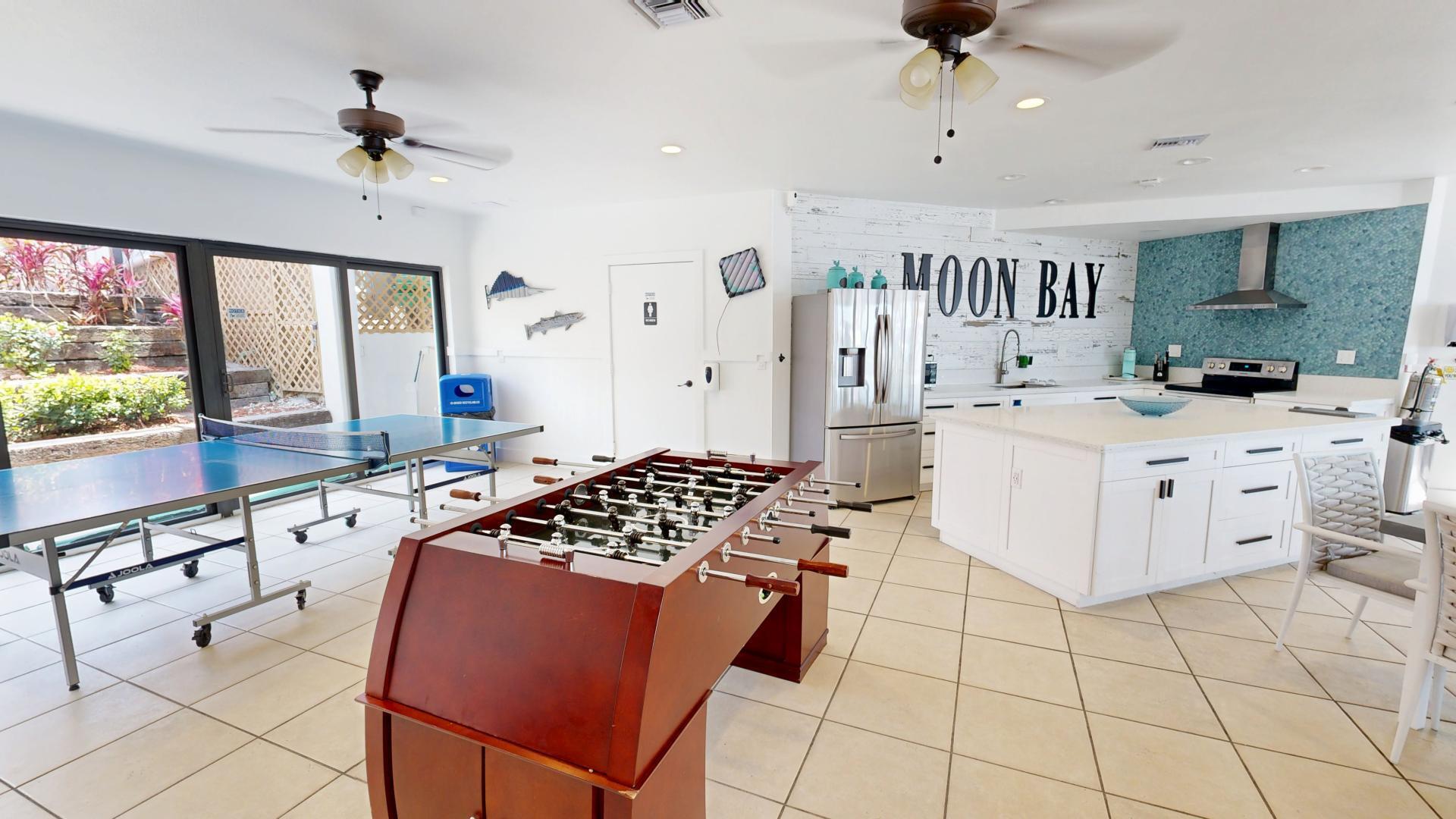 KEY LARGO, Florida, 33037, United States, 2 Bedrooms Bedrooms, ,2 BathroomsBathrooms,Residential,For Sale,1752767