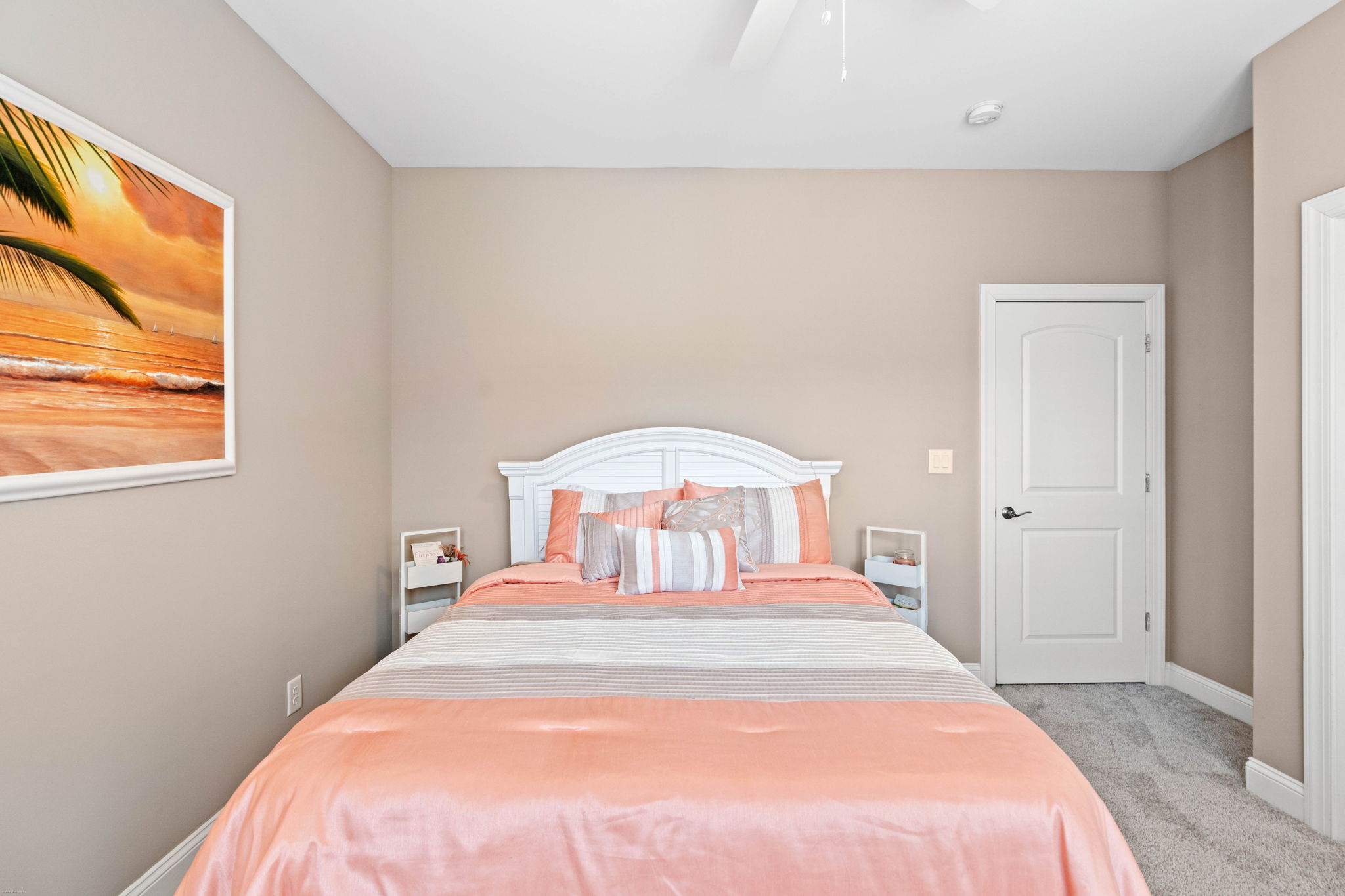 Murrells Inlet, South Carolina, 29576, United States, 5 Bedrooms Bedrooms, ,4 BathroomsBathrooms,Residential,For Sale,1982338