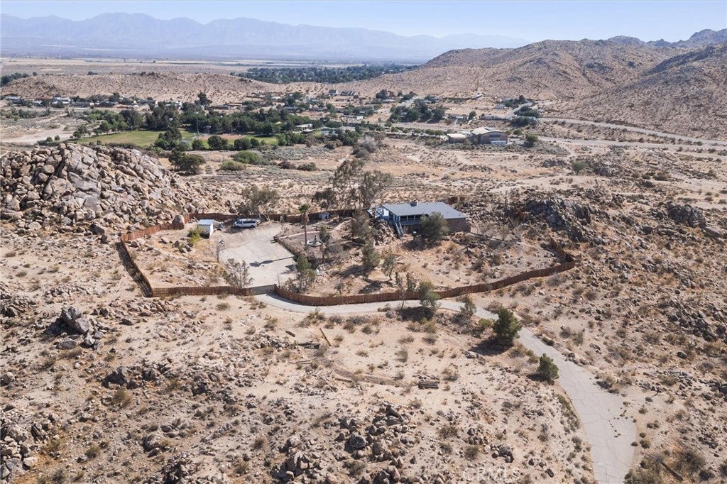 Palmdale, California, 93591, United States, 4 Bedrooms Bedrooms, ,1 BathroomBathrooms,Residential,For Sale,1940534