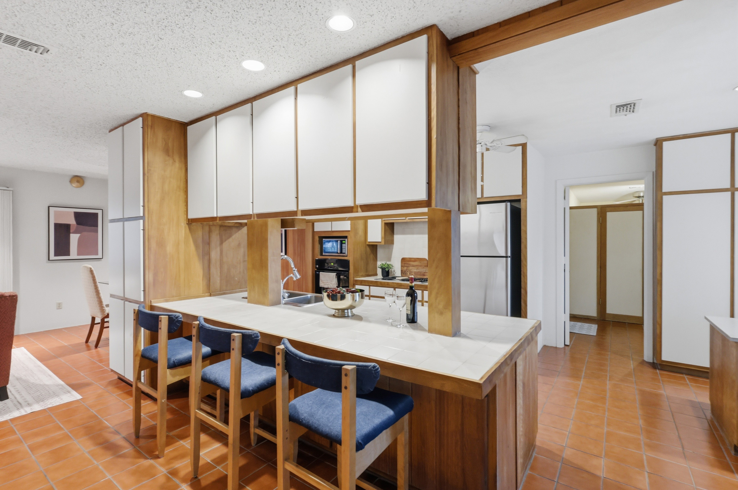  3724 Coronado Court, Willow Park, TX, 76087 - 物件實景
