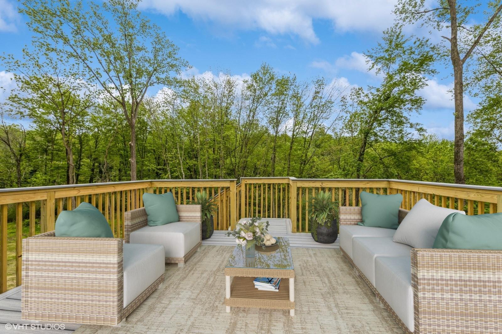 Valley Cottage, New York, 10989, United States, 4 Bedrooms Bedrooms, ,3 BathroomsBathrooms,Residential,For Sale,1823419