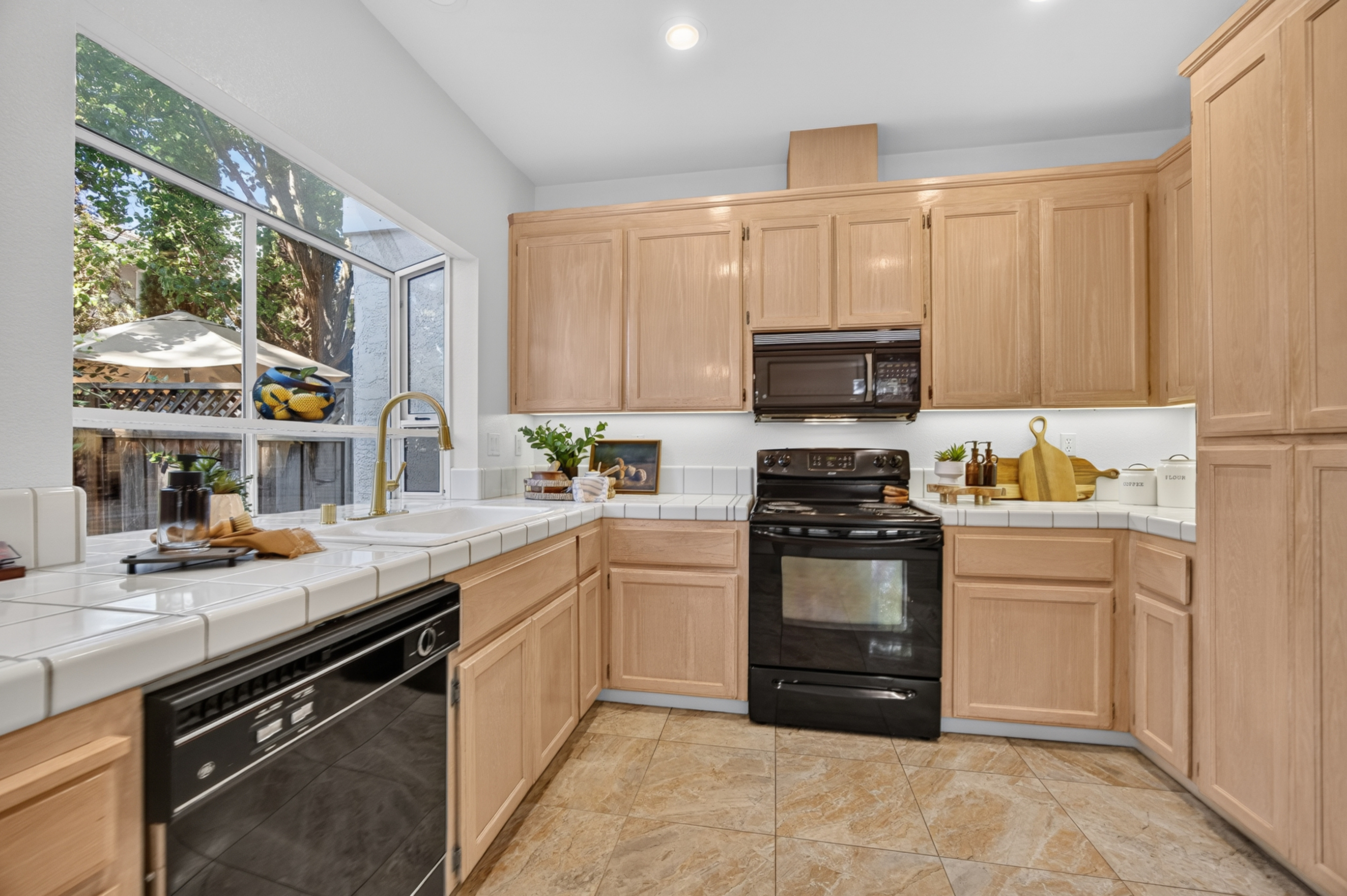  38 Copperfield Lane, Danville, CA 94506 - 物件實景