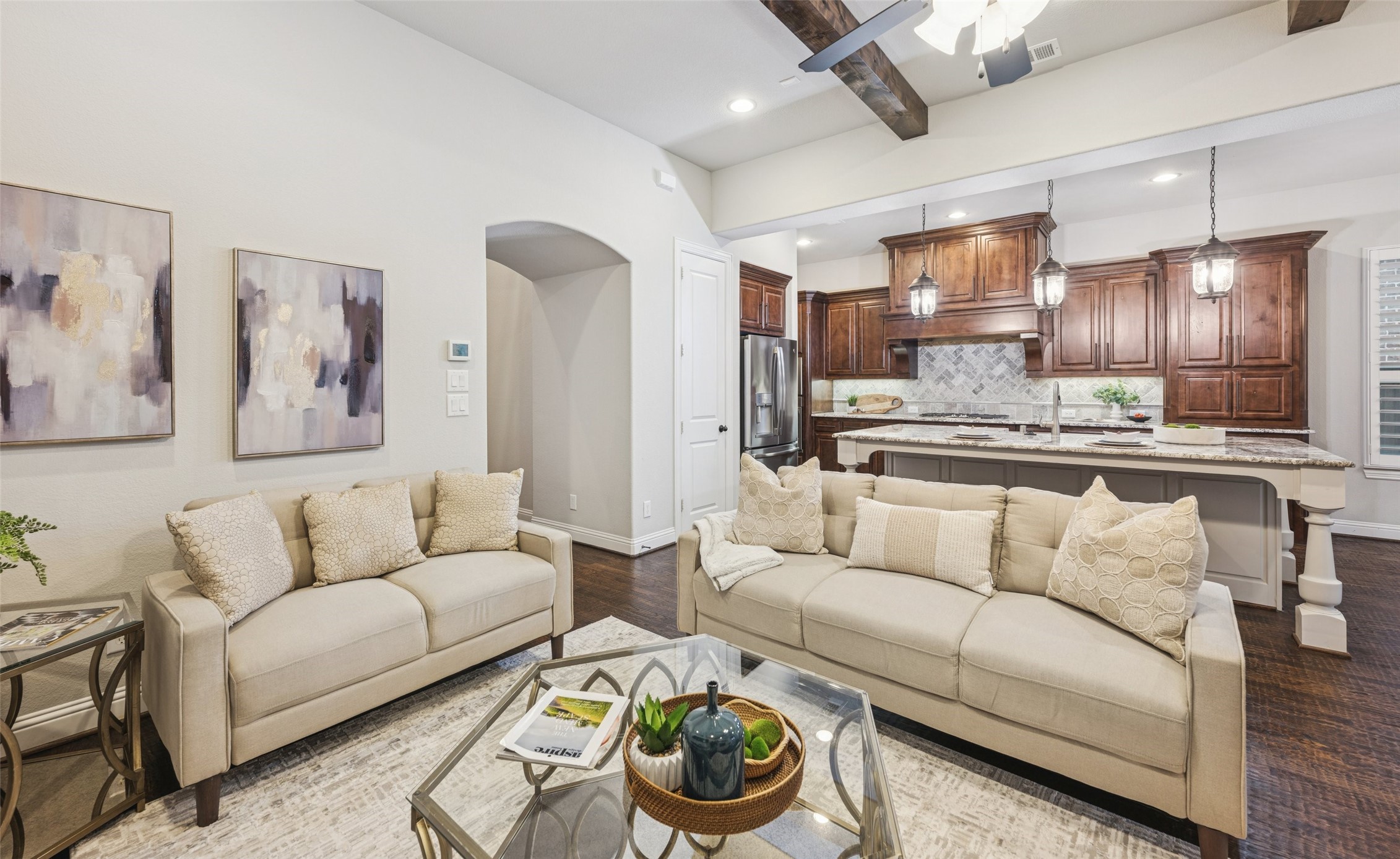 The Colony, Texas, 75056, United States, 3 Bedrooms Bedrooms, ,4 BathroomsBathrooms,Residential,For Sale,2003009