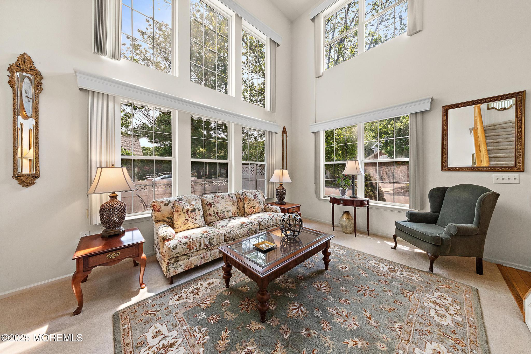 Manasquan, New Jersey, 08736, United States, 3 Bedrooms Bedrooms, ,3 BathroomsBathrooms,Residential,For Sale,1856879