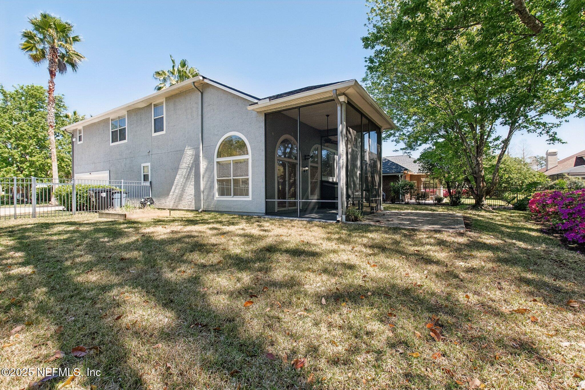 Fleming Island, Florida, 32003, United States, 4 Bedrooms Bedrooms, ,4 BathroomsBathrooms,Residential,For Sale,1743240