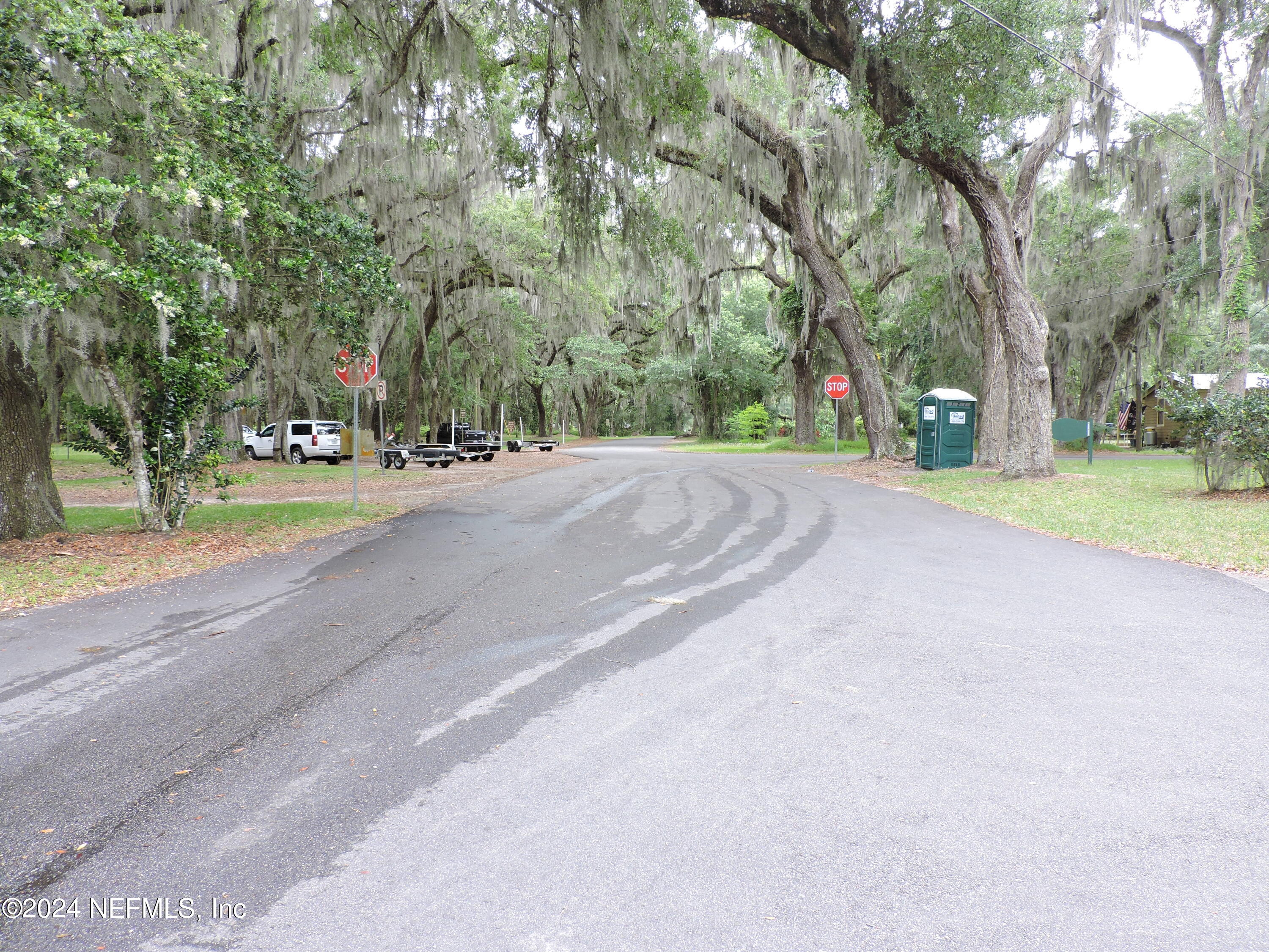 St. Augustine, Florida, 32092, United States, 3 Bedrooms Bedrooms, ,3 BathroomsBathrooms,Residential,For Sale,1908940