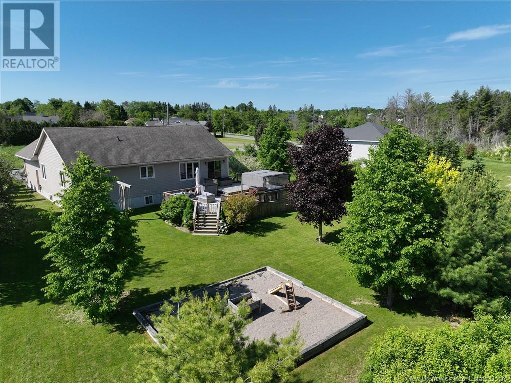 ST. STEPHEN, New Brunswick, E3L 0A7, CA, 4 Bedrooms Bedrooms, ,3 BathroomsBathrooms,Residential,For Sale,1912227