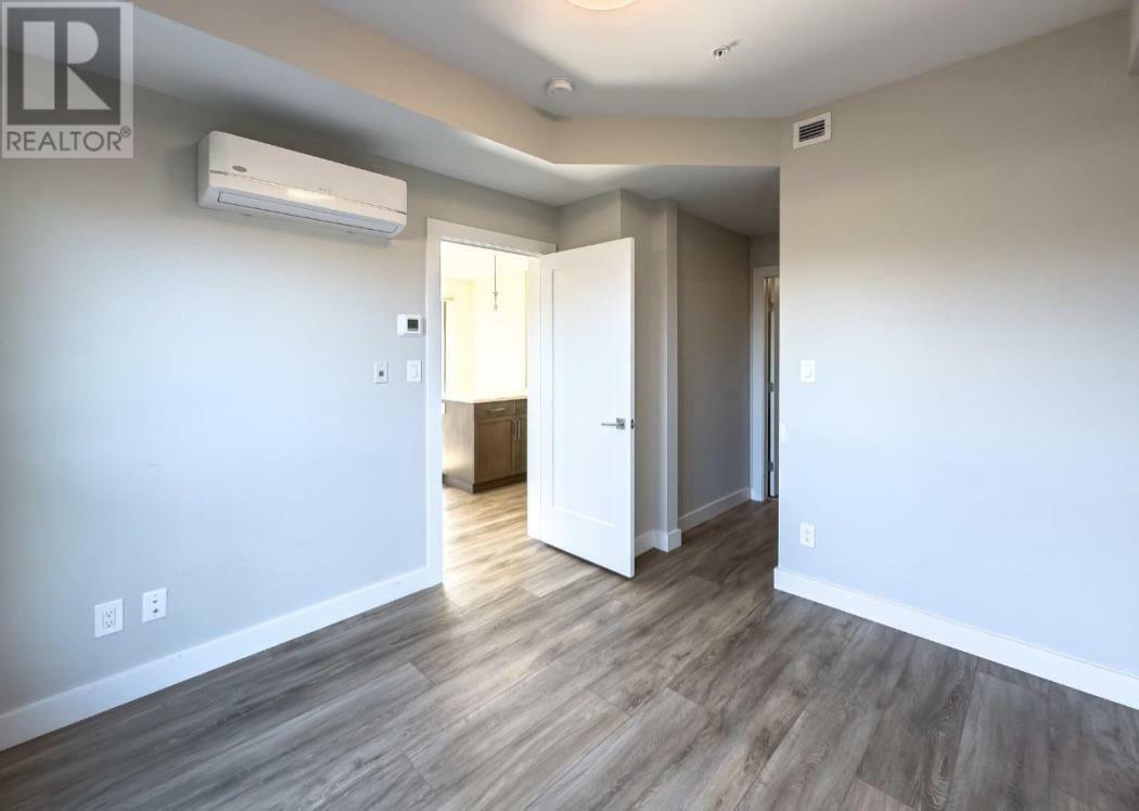 KAMLOOPS, British Columbia, V2C 0J8, CA, 2 Bedrooms Bedrooms, ,2 BathroomsBathrooms,Residential,For Sale,1875965