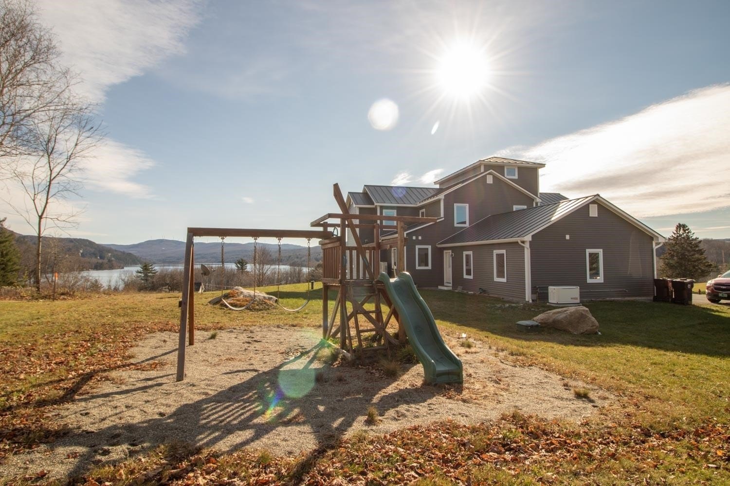 Barton, Vermont, 05822, United States, 6 Bedrooms Bedrooms, ,3 BathroomsBathrooms,Residential,For Sale,1943519