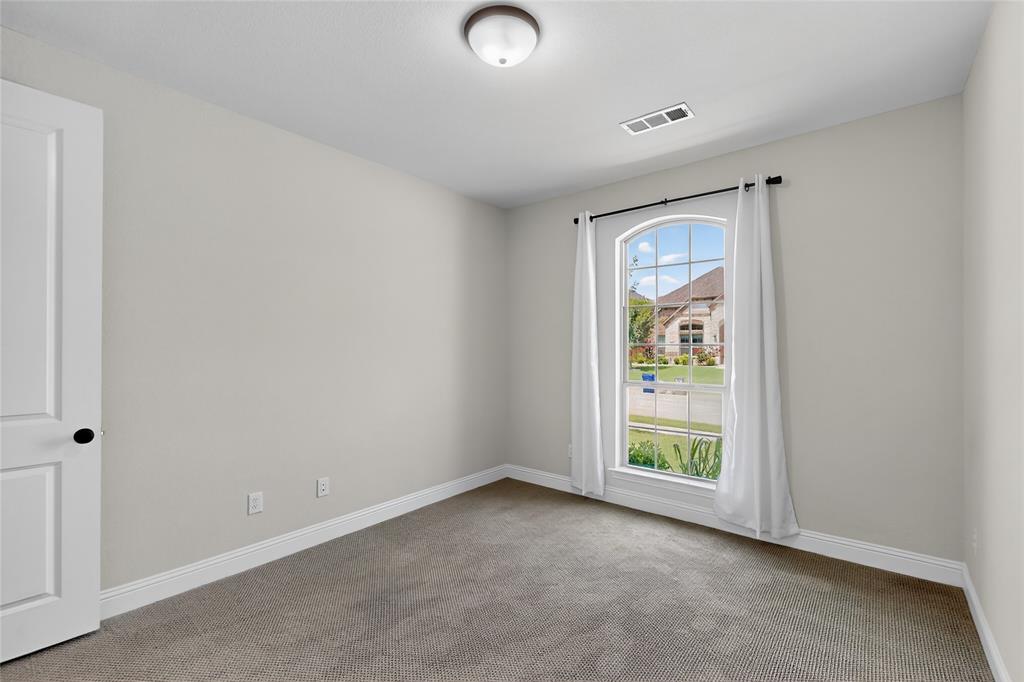 Mansfield, Texas, 76063, United States, 4 Bedrooms Bedrooms, ,4 BathroomsBathrooms,Residential,For Sale,1937764
