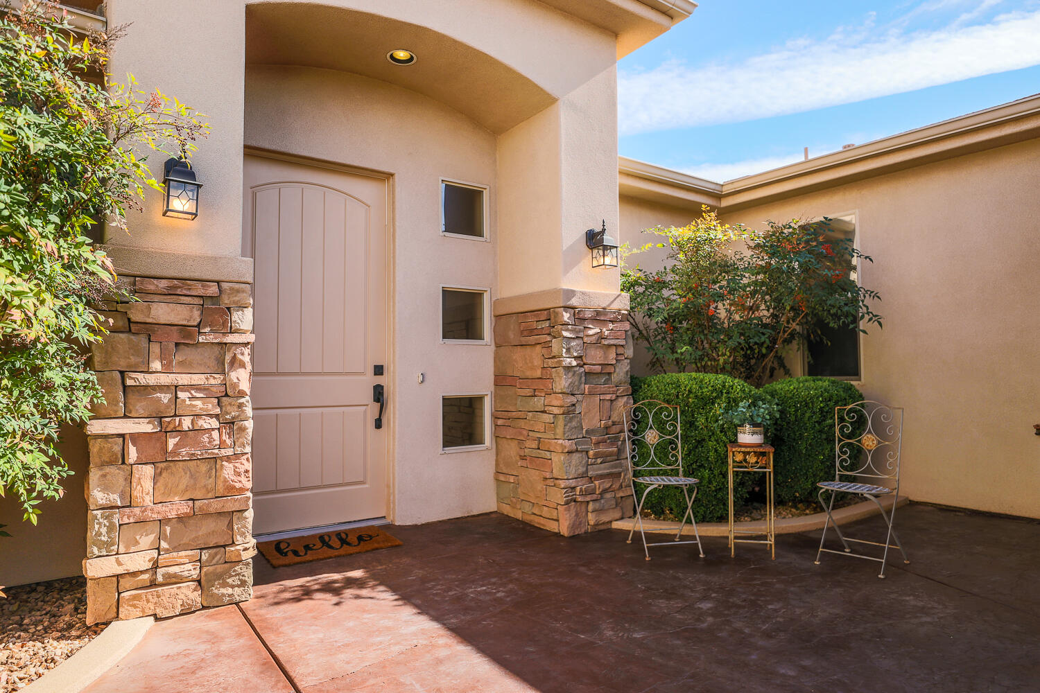 Hurricane, Utah, 84737, United States, 4 Bedrooms Bedrooms, ,Residential,For Sale,1986322