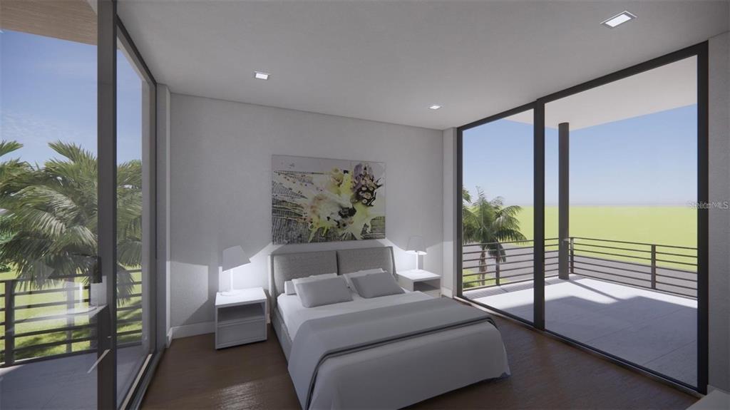 0 Casey Key Road, Nokomis, Florida, 34275, United States, 5 Bedrooms Bedrooms, ,6 BathroomsBathrooms,Residential,For Sale,0 Casey Key Road,1660709