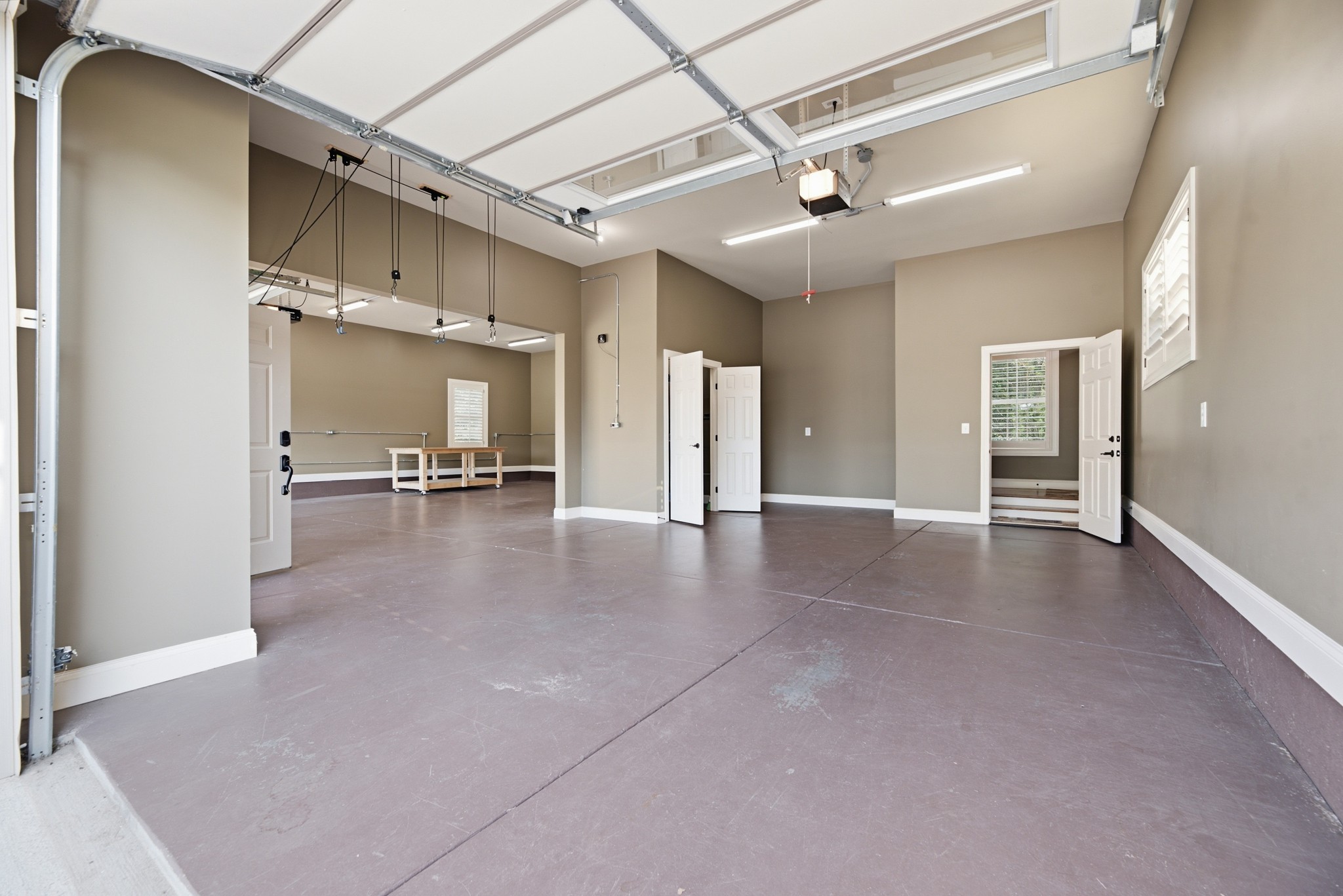  2926 Frank Robinson Dr, Murfreesboro, TN, 37130 - 物件實景