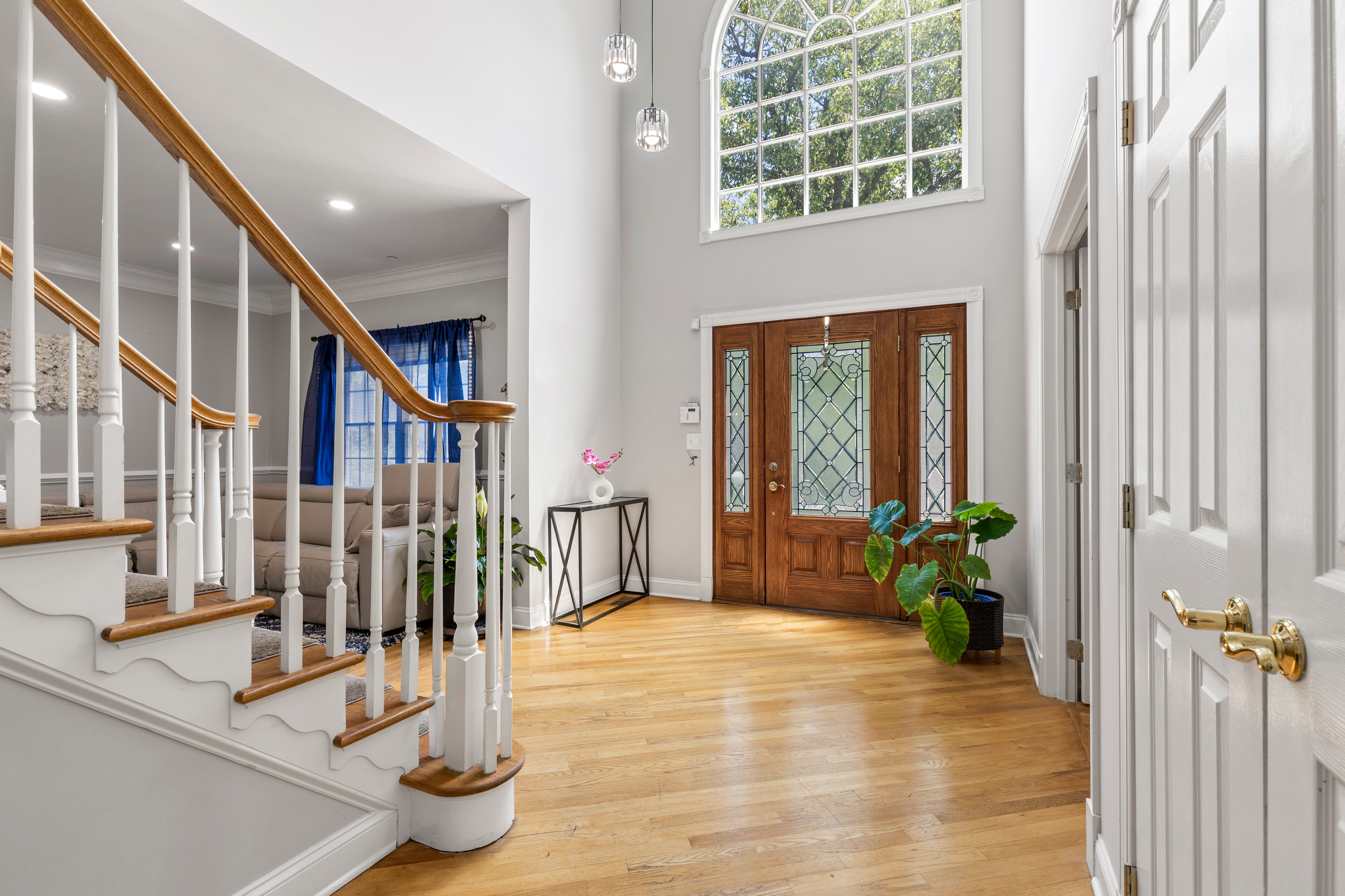  The Epitome of Modern Colonial Living in Ardsley - 物件實景