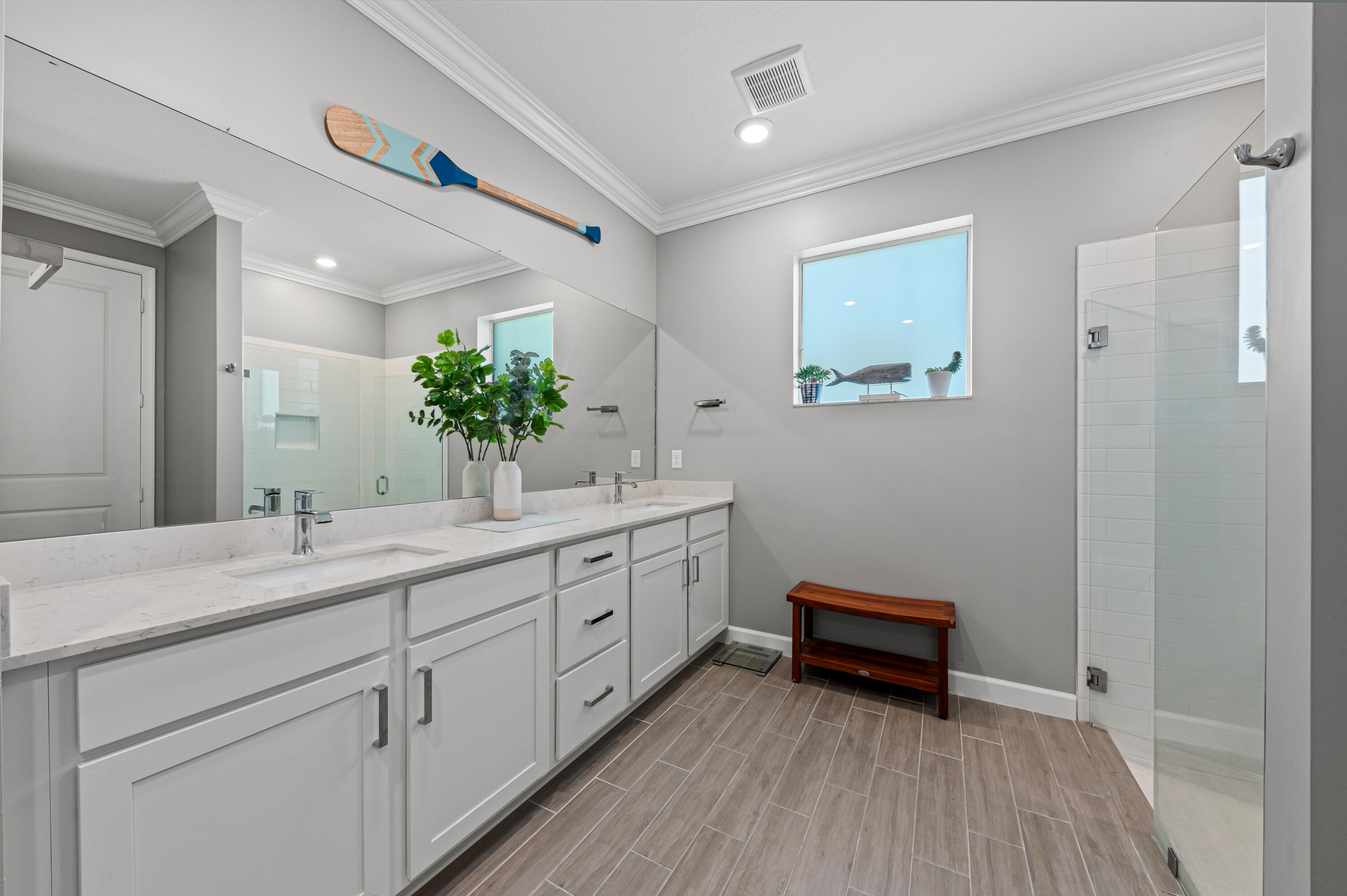 Loxahatchee, Florida, 33470, United States, 5 Bedrooms Bedrooms, ,4 BathroomsBathrooms,Residential,For Sale,1902120