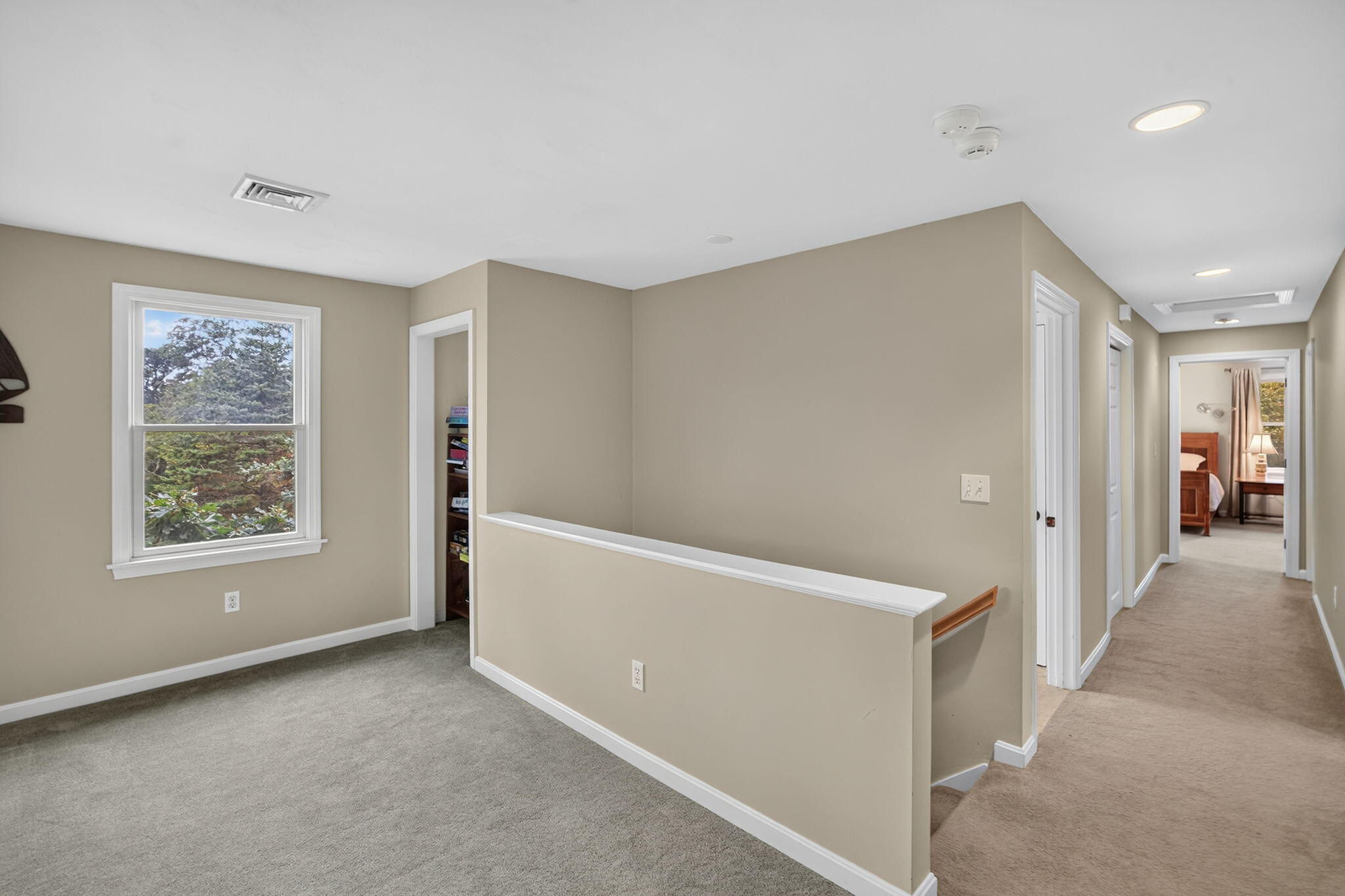  2118 Main Street, Chatham, MA, 02633 - 物件實景