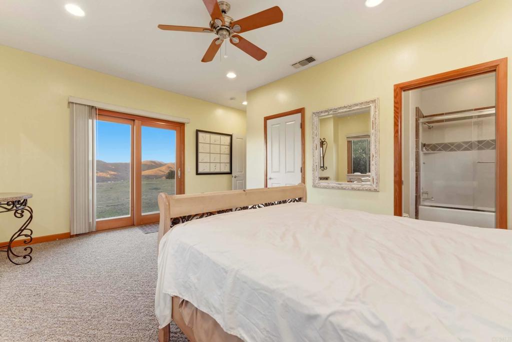 Jamul, California, 91935, United States, 5 Bedrooms Bedrooms, ,5 BathroomsBathrooms,Residential,For Sale,2005429