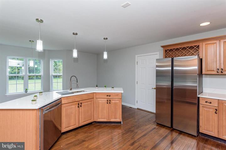 Salisbury, Maryland, 21801, United States, 4 Bedrooms Bedrooms, ,3 BathroomsBathrooms,Residential,For Sale,1981404