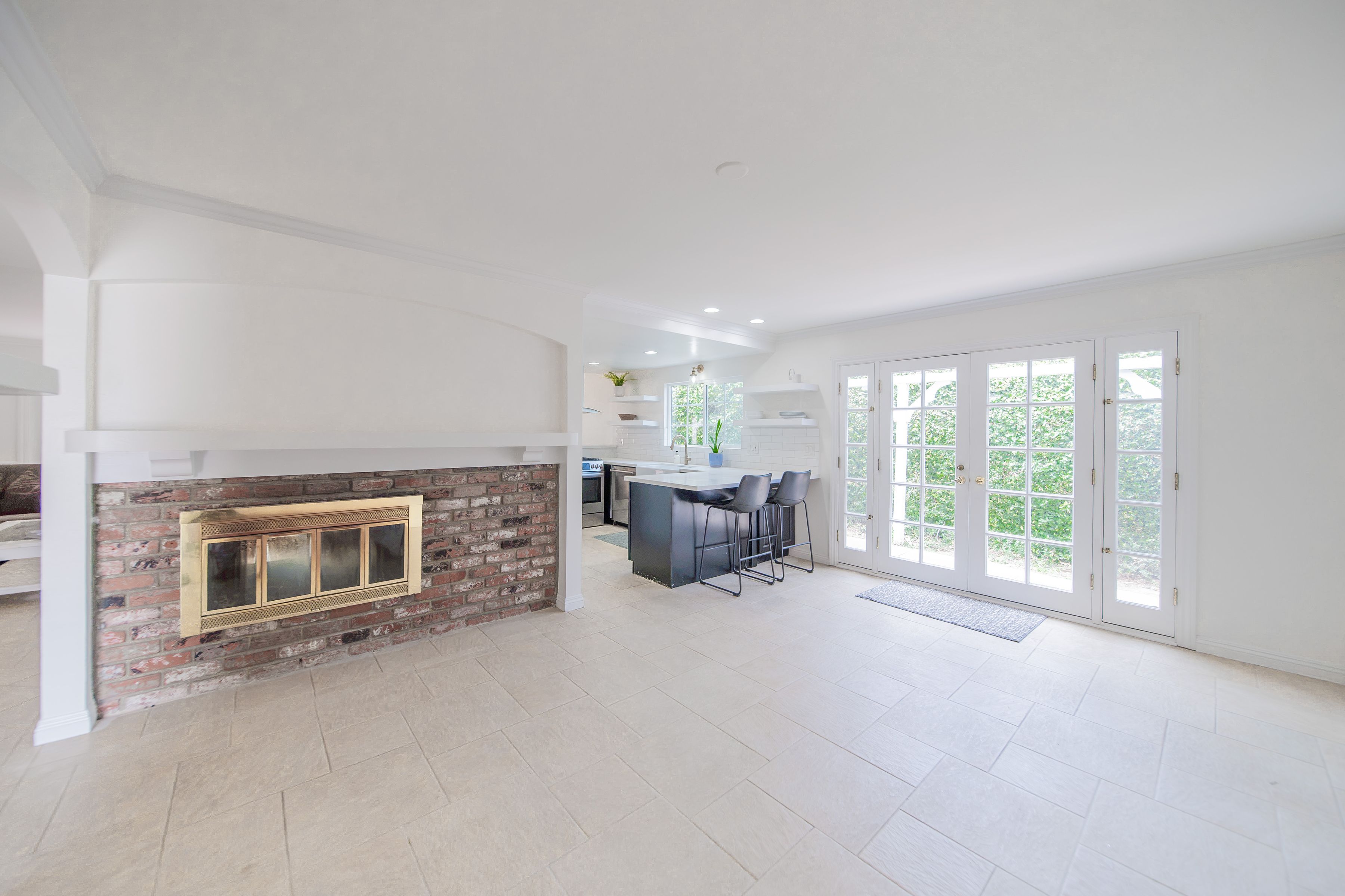  6504 Tamarind Street, Oak Park - 物件實景