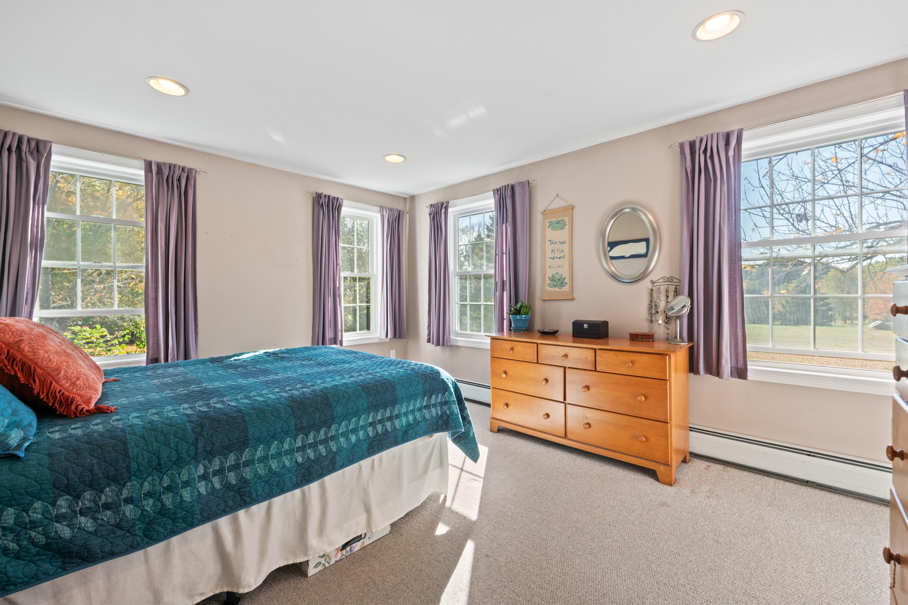 Eliot, Maine, 03903, United States, 4 Bedrooms Bedrooms, ,2 BathroomsBathrooms,Residential,For Sale,1977194