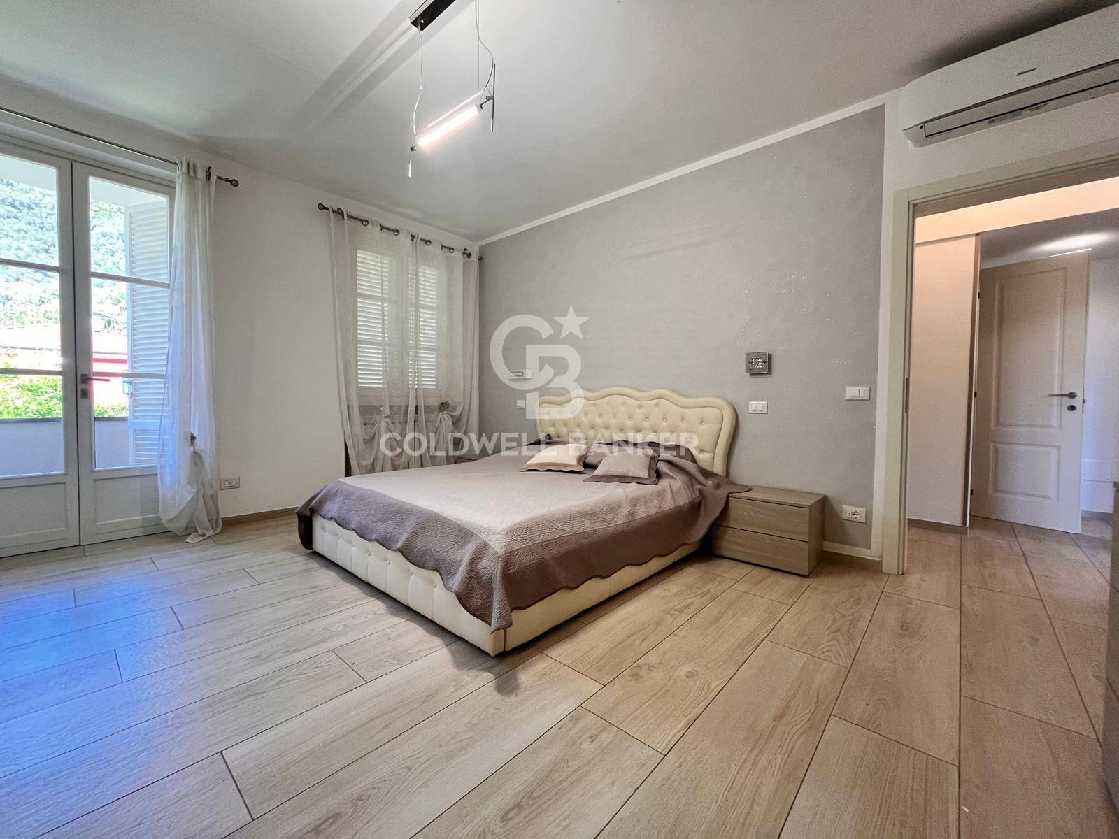 SP1 Nocchi, Camaiore, Lucca, 55041, IT, 6 Bedrooms Bedrooms, ,5 BathroomsBathrooms,Residential,For Sale,SP1 Nocchi,1673439