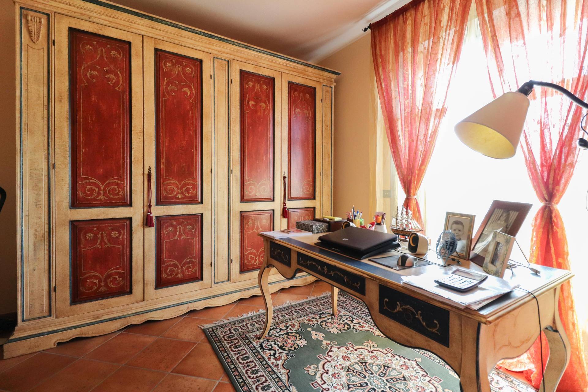 Localit? riviera, Monforte d'Alba, Cuneo, 12065, IT, 3 Bedrooms Bedrooms, ,3 BathroomsBathrooms,Residential,For Sale,Localit? riviera,1639521