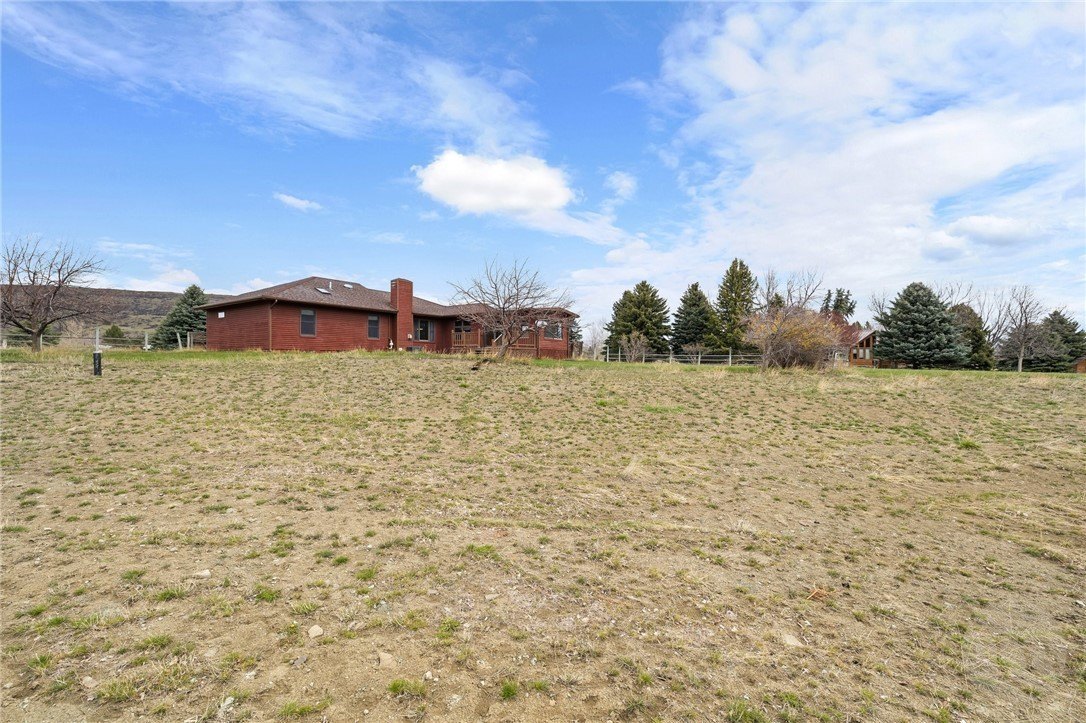 Absarokee, Montana, 59001, United States, 4 Bedrooms Bedrooms, ,4 BathroomsBathrooms,Residential,For Sale,1979121
