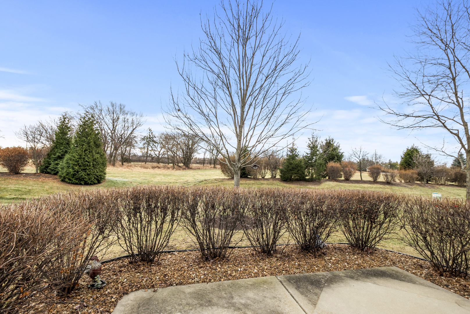 Mokena, Illinois, 60448, United States, 2 Bedrooms Bedrooms, ,3 BathroomsBathrooms,Residential,For Sale,2007532