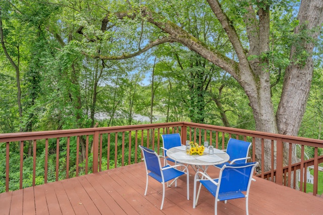 Bloomingdale, New Jersey, 07403, United States, 4 Bedrooms Bedrooms, ,2 BathroomsBathrooms,Residential,For Sale,1887038