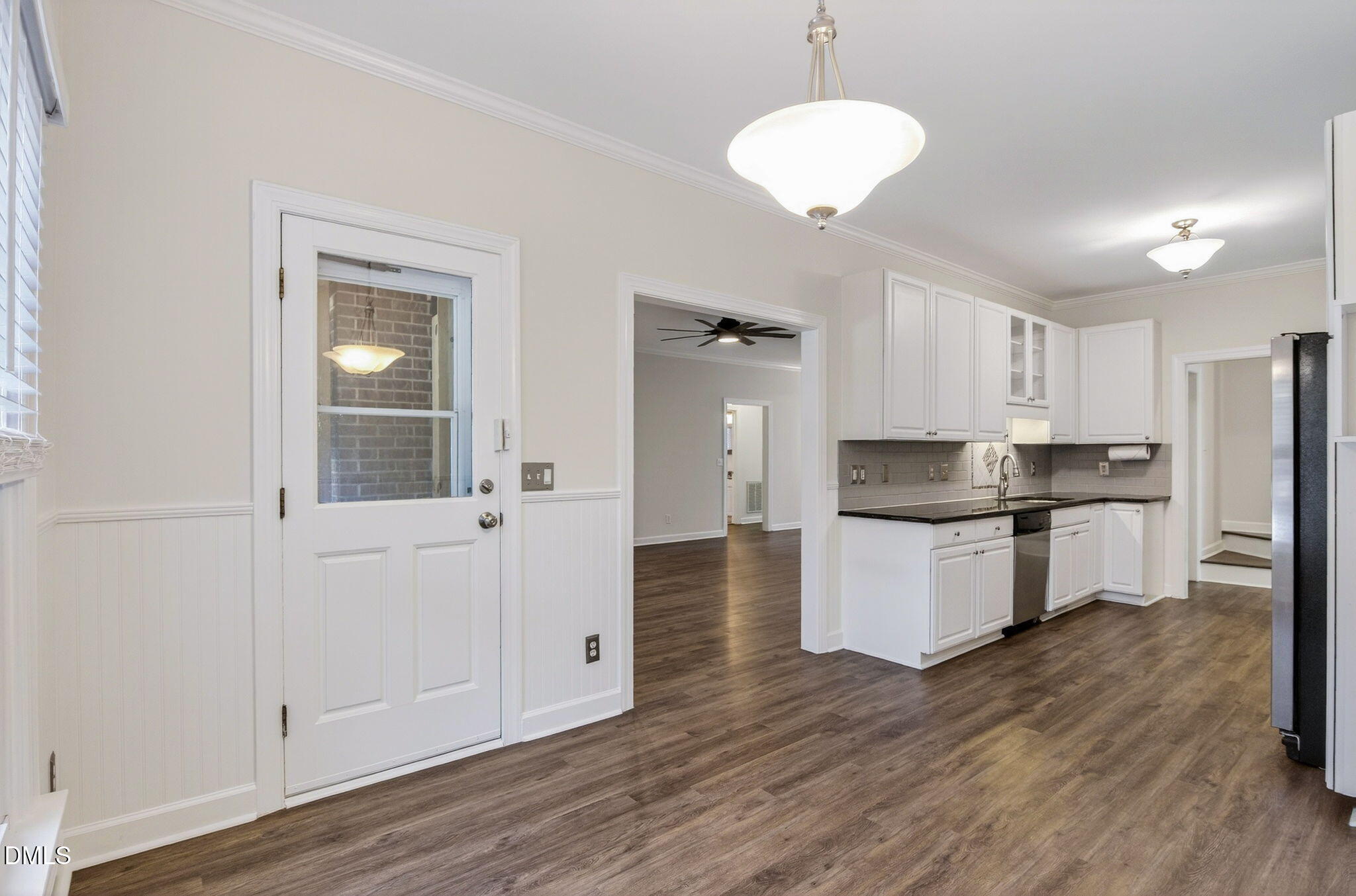 Wake Forest, North Carolina, 27587, United States, 3 Bedrooms Bedrooms, ,4 BathroomsBathrooms,Residential,For Sale,2003522