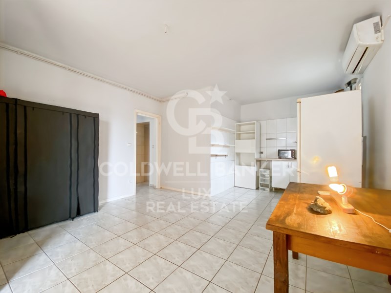 Roses, Catalonia, ES, 4 Bedrooms Bedrooms, ,2 BathroomsBathrooms,Residential,For Sale,1932080