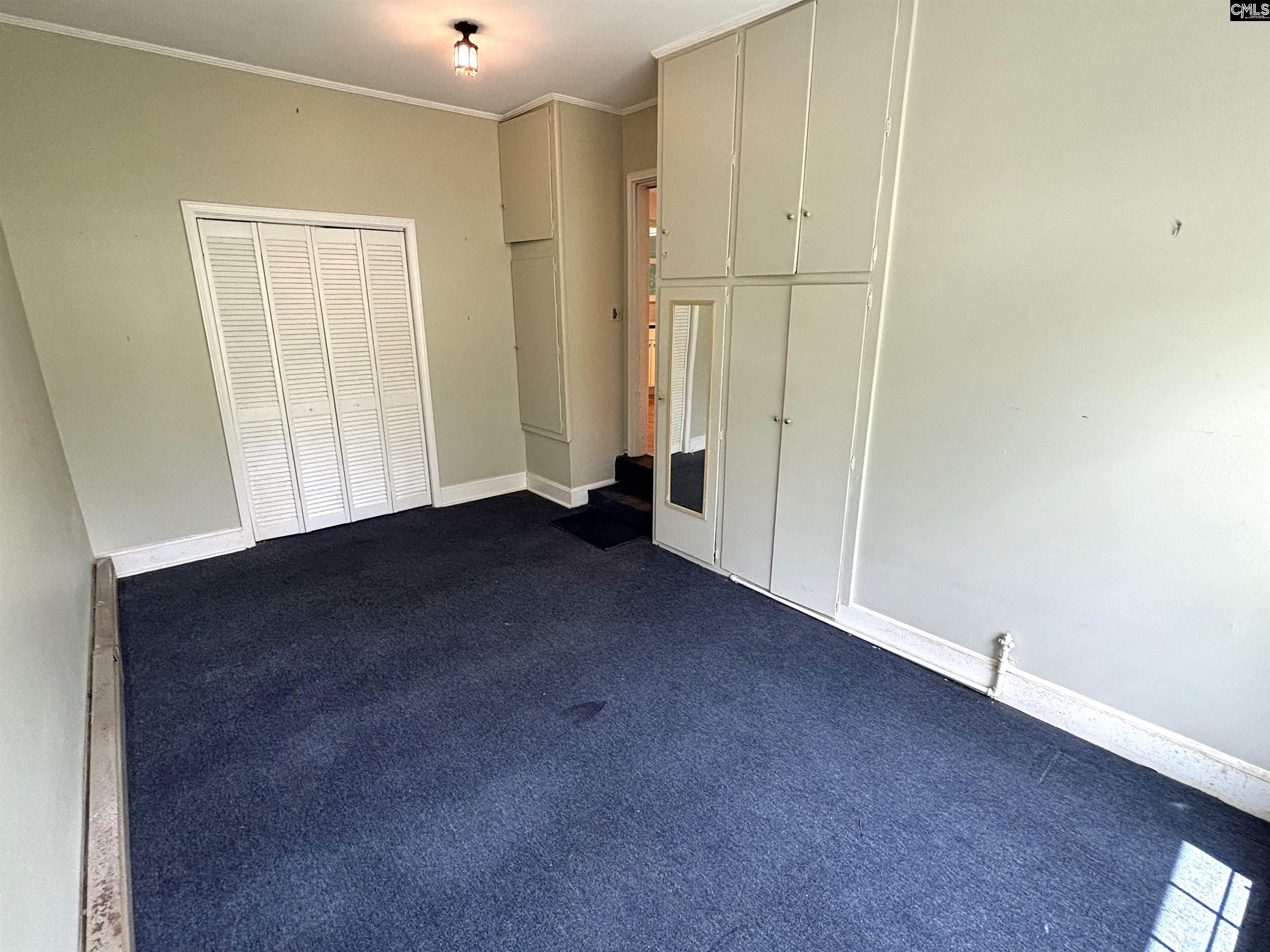 Columbia, South Carolina, 29204, United States, 3 Bedrooms Bedrooms, ,2 BathroomsBathrooms,Residential,For Sale,1901006