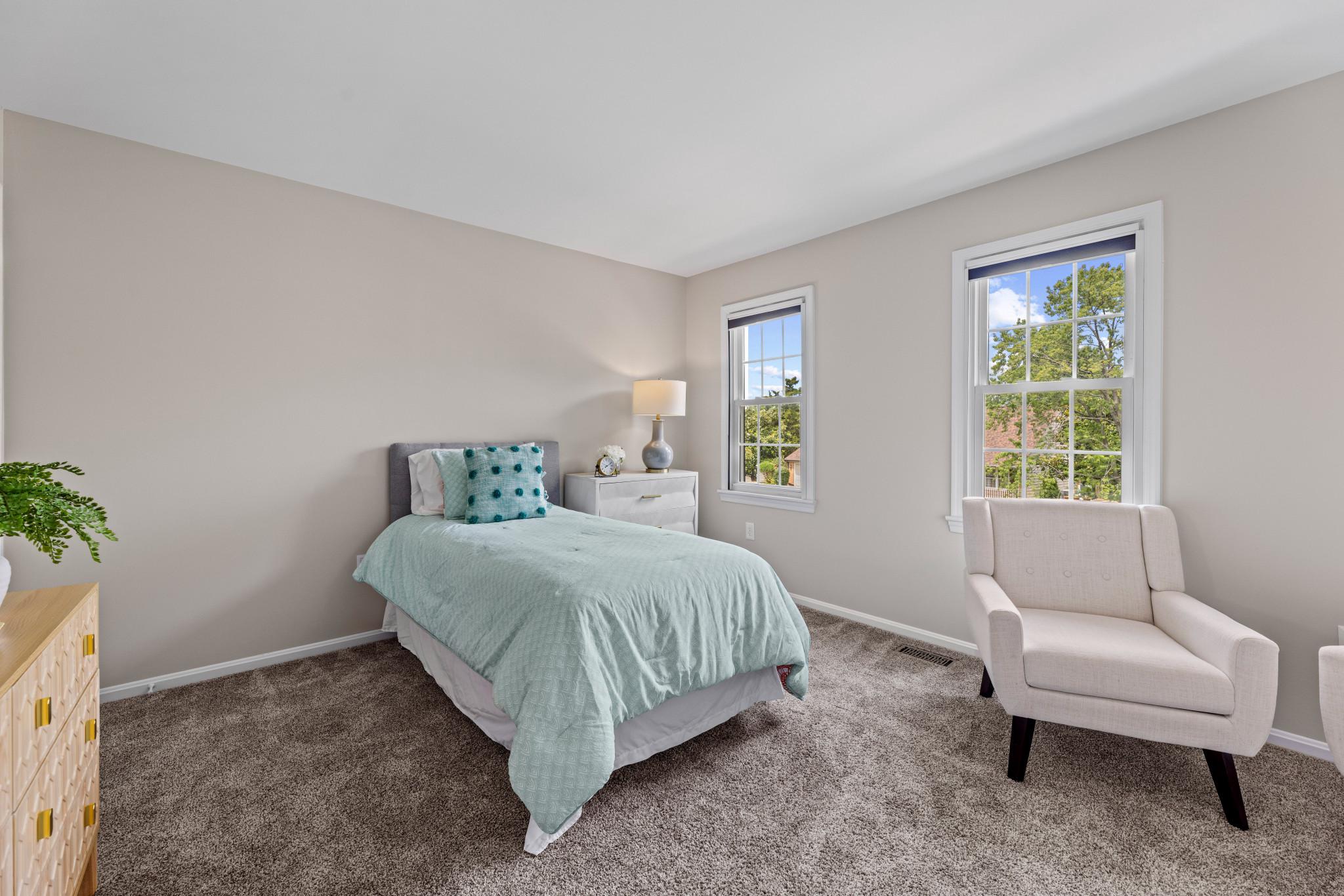  4611 Deming Avenue, Alexandria, VA, 22312 - 物件實景