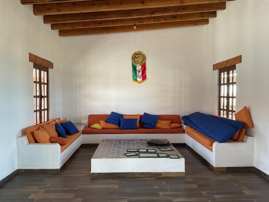 Xalatlaco, Estado de méxico, 52680, Mexico, 10 Bedrooms Bedrooms, ,12 BathroomsBathrooms,Residential,For Sale,1762018