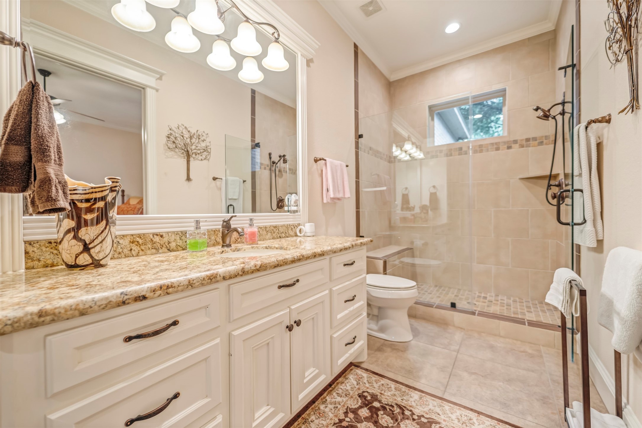 Conroe, Texas, 77304, United States, 3 Bedrooms Bedrooms, ,4 BathroomsBathrooms,Residential,For Sale,1991628