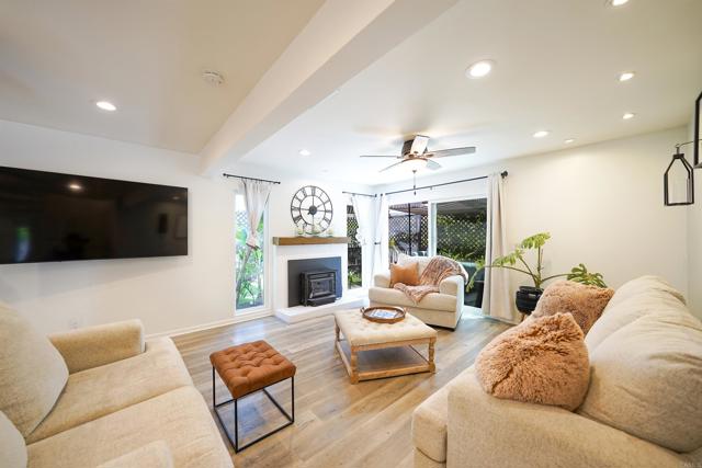 Ramona, California, 92065, United States, 3 Bedrooms Bedrooms, ,2 BathroomsBathrooms,Residential,For Sale,1929069