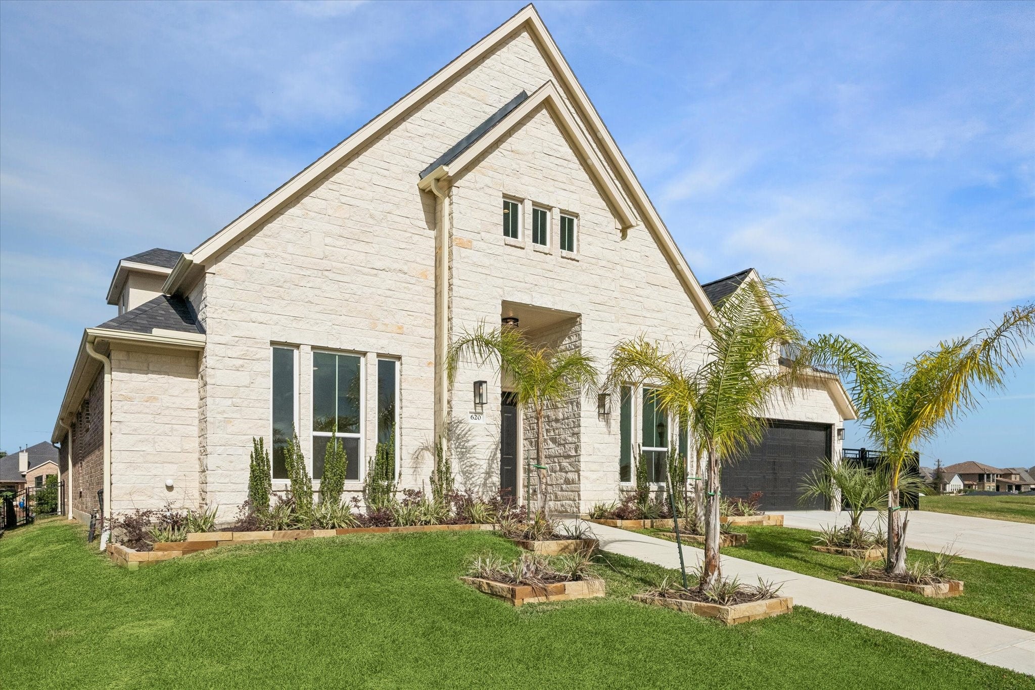 Appia Dr, Kemah, TX 77565 #1