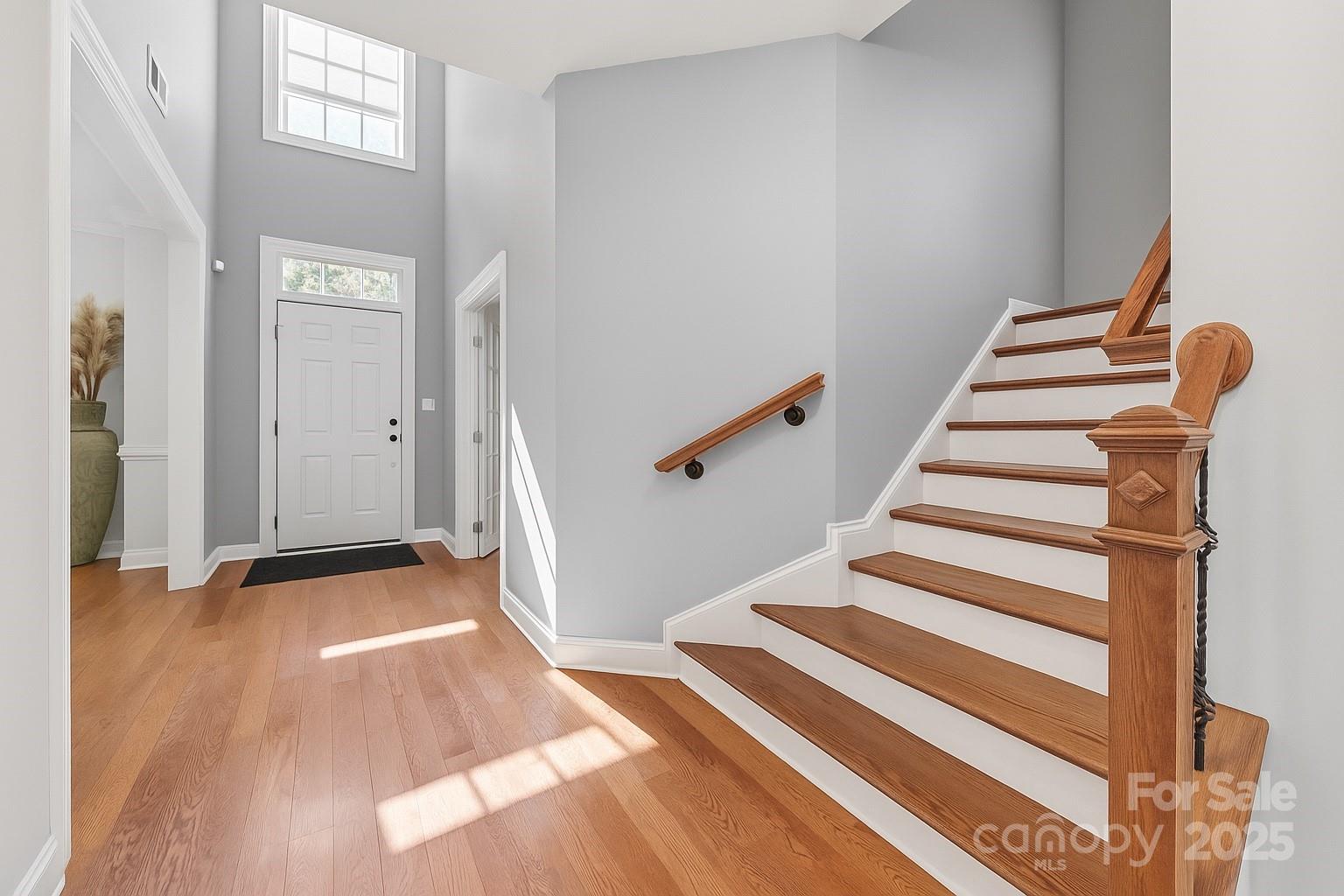 Huntersville, North Carolina, 28078, United States, 4 Bedrooms Bedrooms, ,3 BathroomsBathrooms,Residential,For Sale,1969011