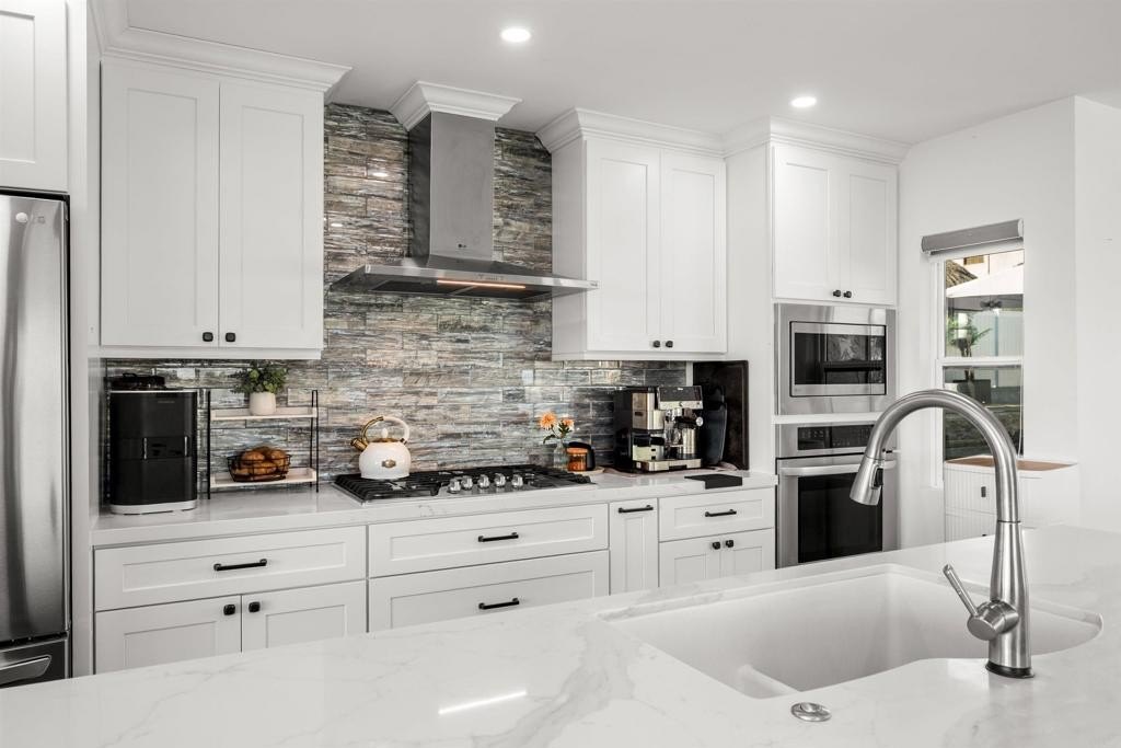 San Diego, California, 92106, United States, 3 Bedrooms Bedrooms, ,2 BathroomsBathrooms,Residential,For Sale,1991298