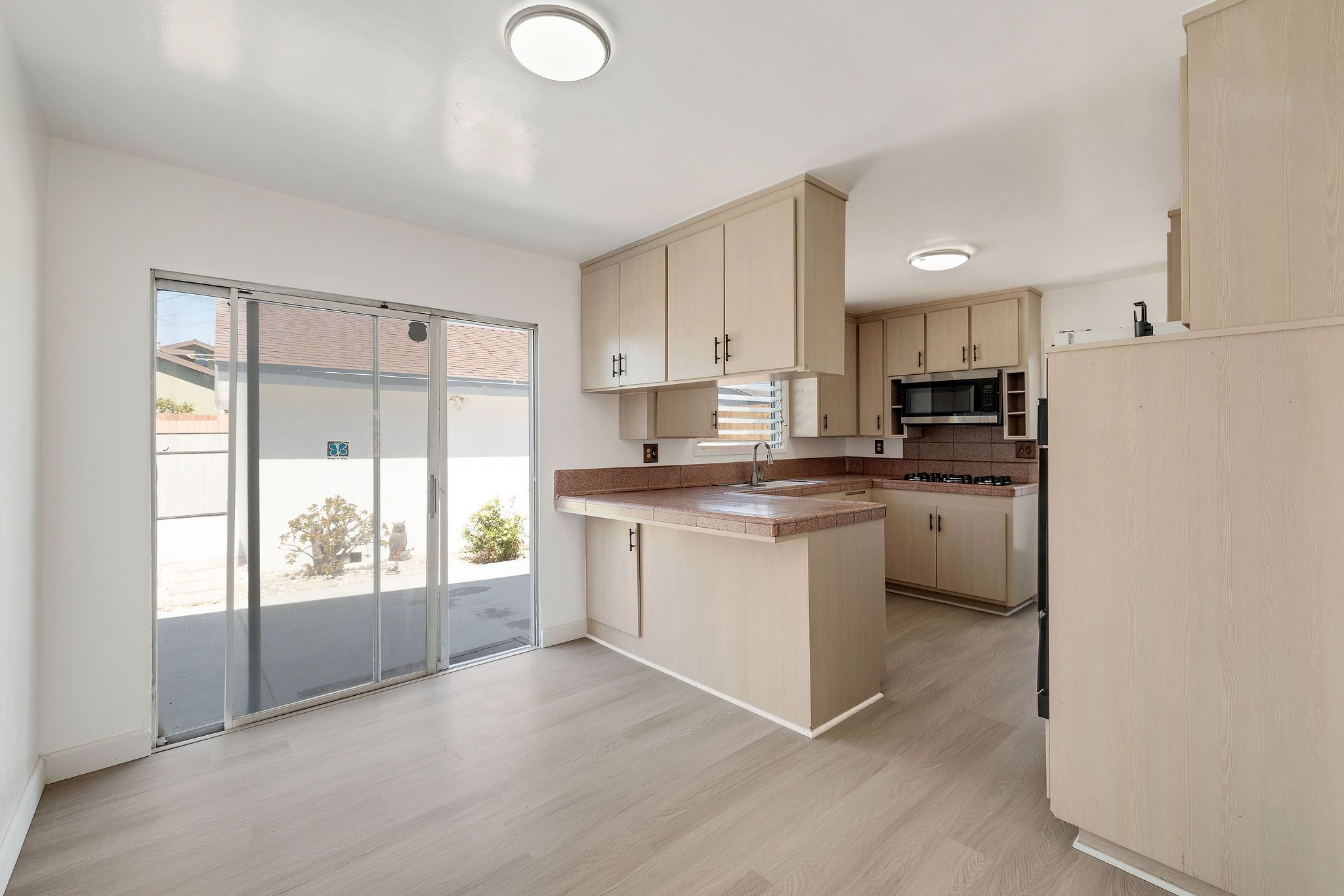  23320 Anza Avenue, Torrance, CA 90505 - 物件實景