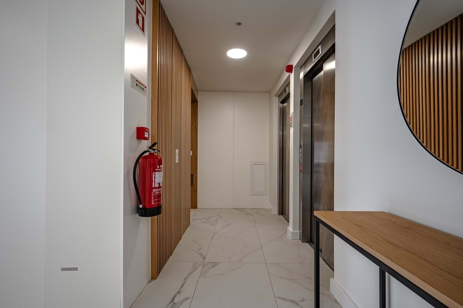 Seixal, Setúbal, 2840-244, PT, 3 Bedrooms Bedrooms, ,3 BathroomsBathrooms,Residential,For Sale,1819381