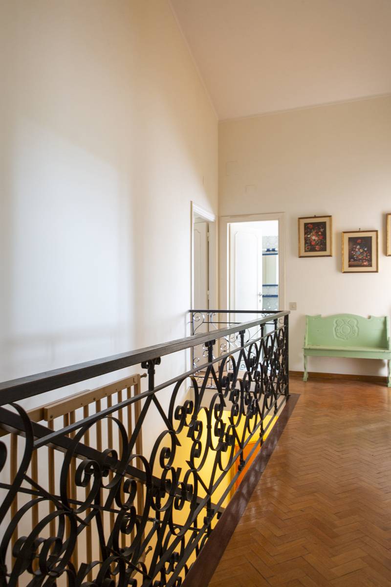 Formello, Roma, 00060, IT, 8 Bedrooms Bedrooms, ,4 BathroomsBathrooms,Residential,For Sale,1947634