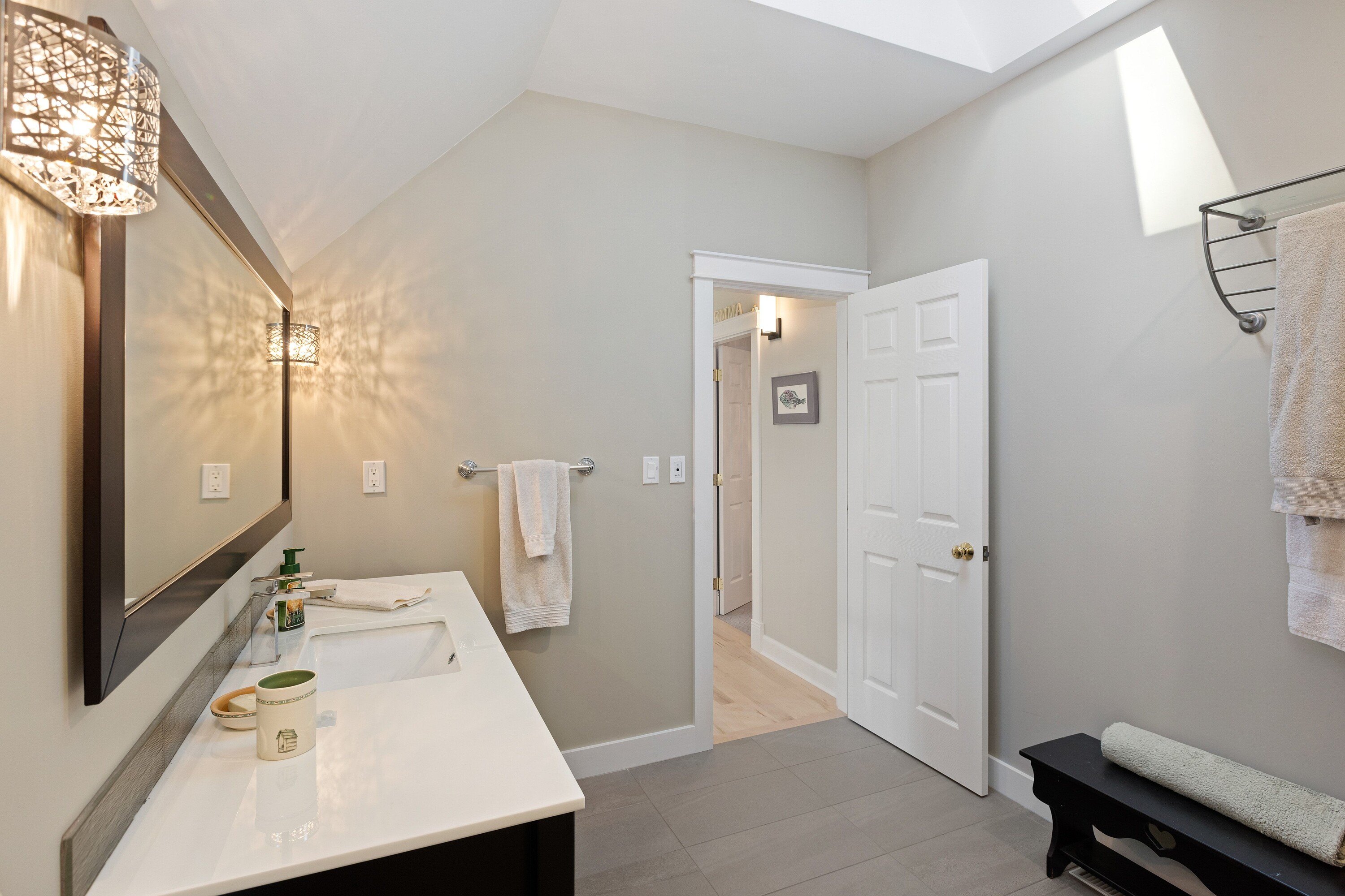  Idyllic Estate Residence - 物件實景