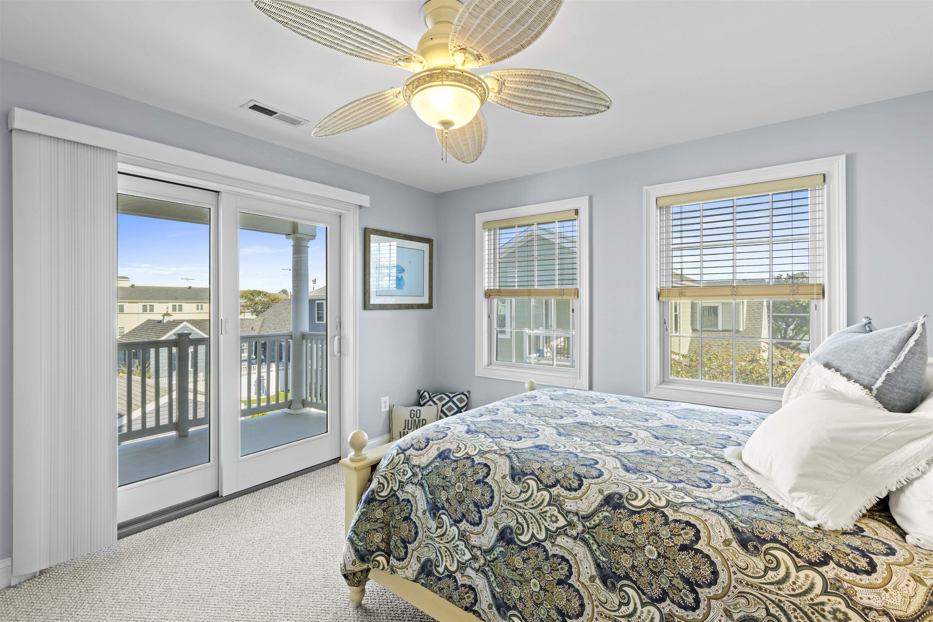 North Wildwood, New Jersey, 08260, United States, 6 Bedrooms Bedrooms, ,4 BathroomsBathrooms,Residential,For Sale,1981521