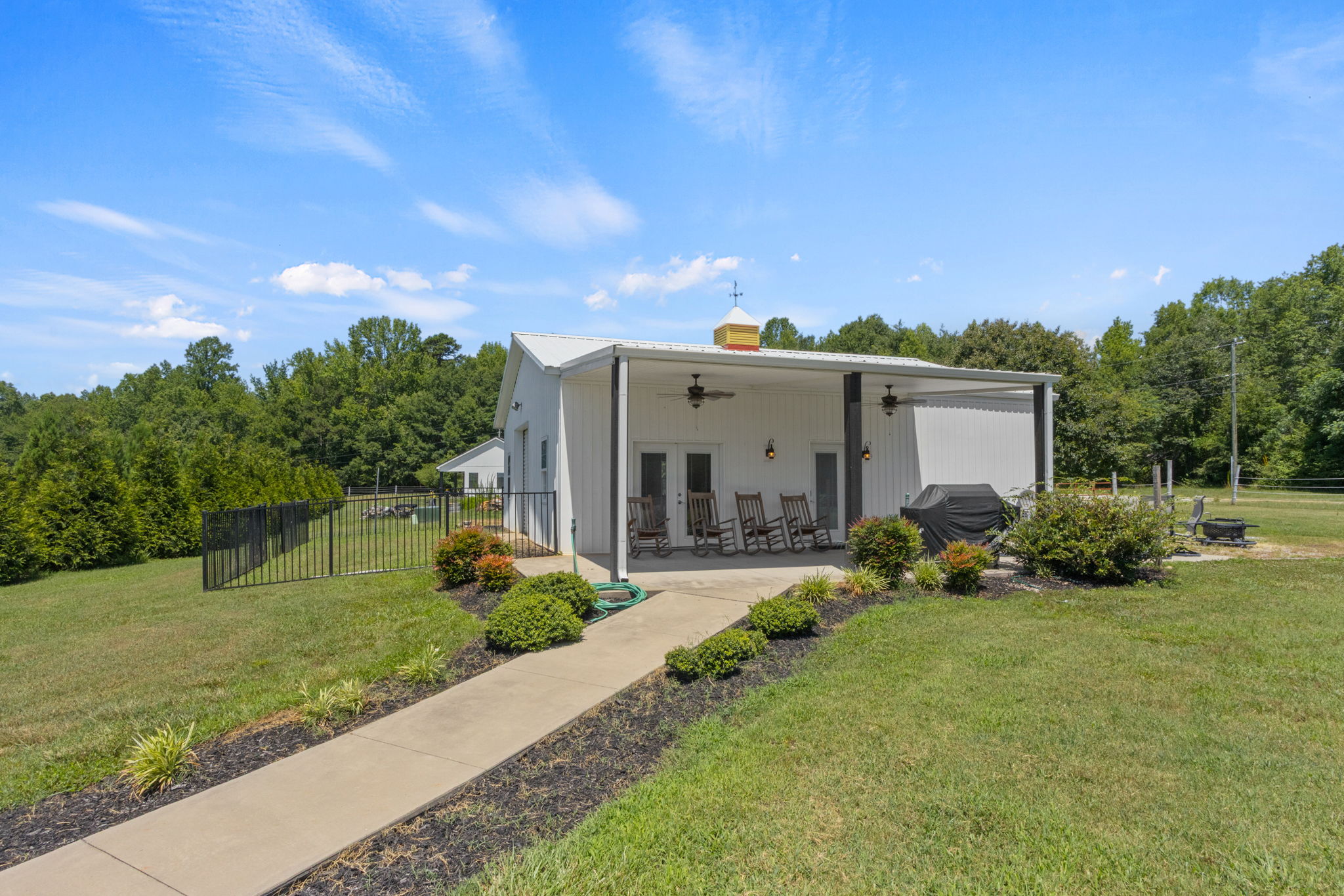  4988 Jordan Road, Greer, SC 29651 - 物件實景