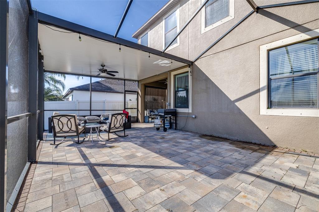 Trinity, Florida, 34655, United States, 6 Bedrooms Bedrooms, ,4 BathroomsBathrooms,Residential,For Sale,1917257