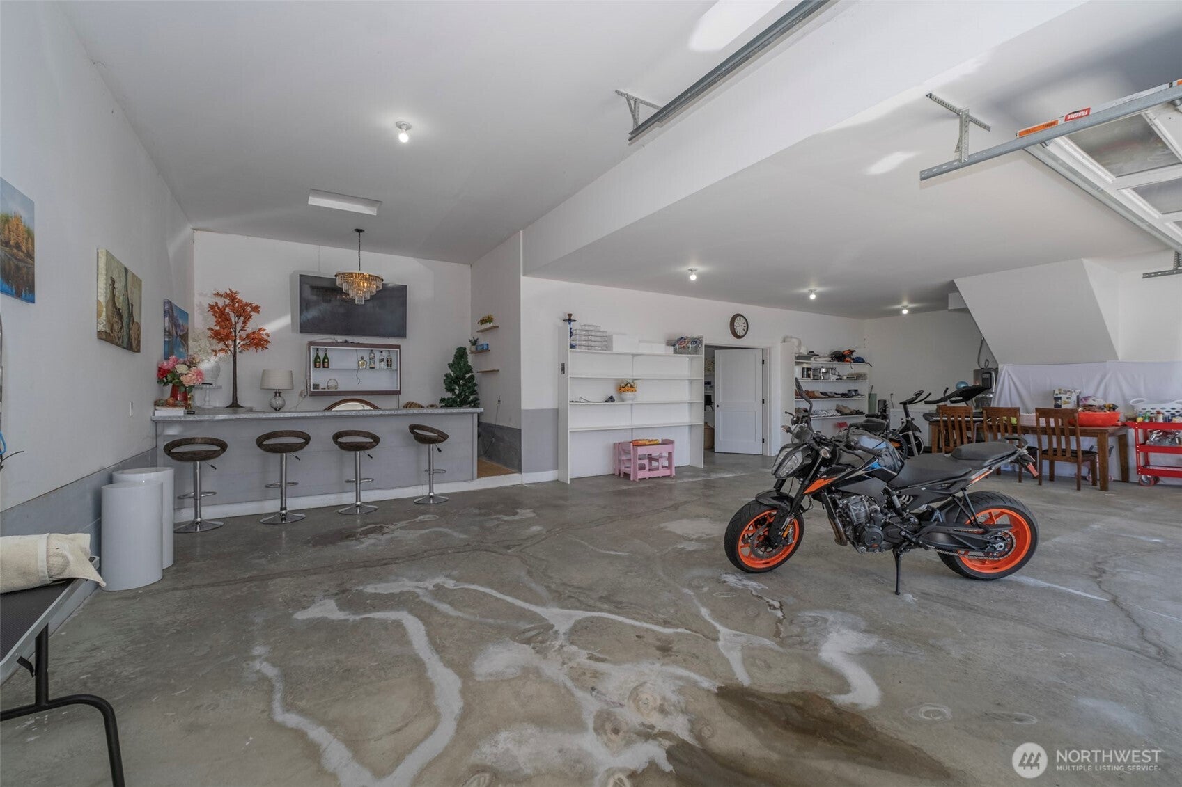 East Wenatchee, Washington, 98802, United States, 3 Bedrooms Bedrooms, ,3 BathroomsBathrooms,Residential,For Sale,2001859