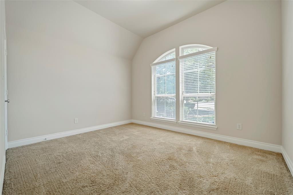 Richmond, Texas, 77407, United States, 4 Bedrooms Bedrooms, ,3 BathroomsBathrooms,Residential,For Sale,1908496